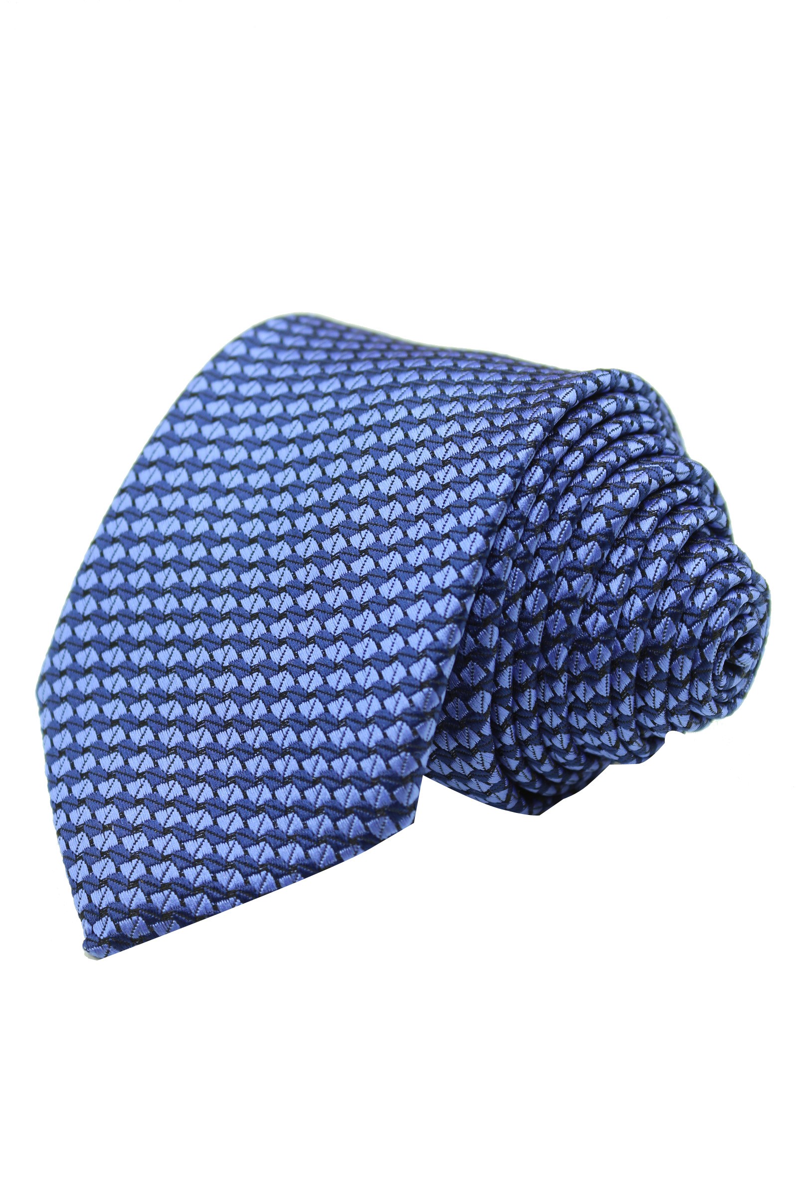 TIE019-TIE