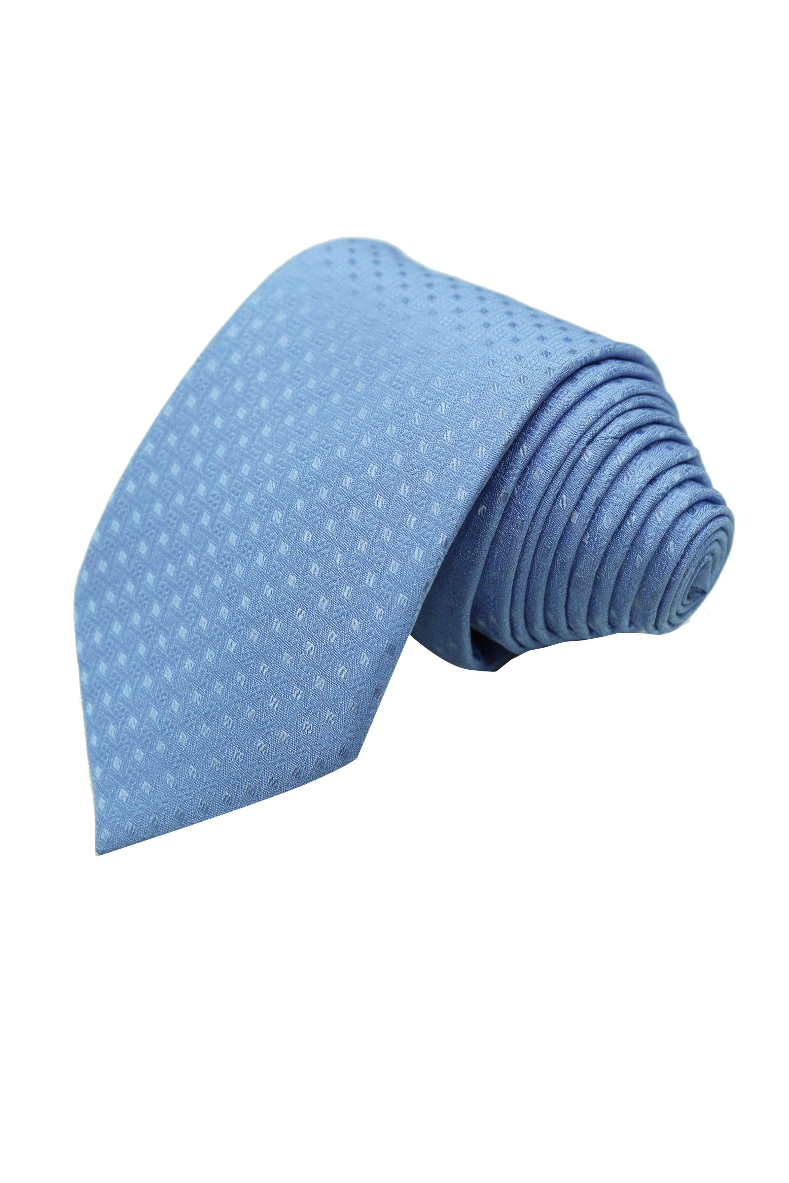 TIE020-TIE