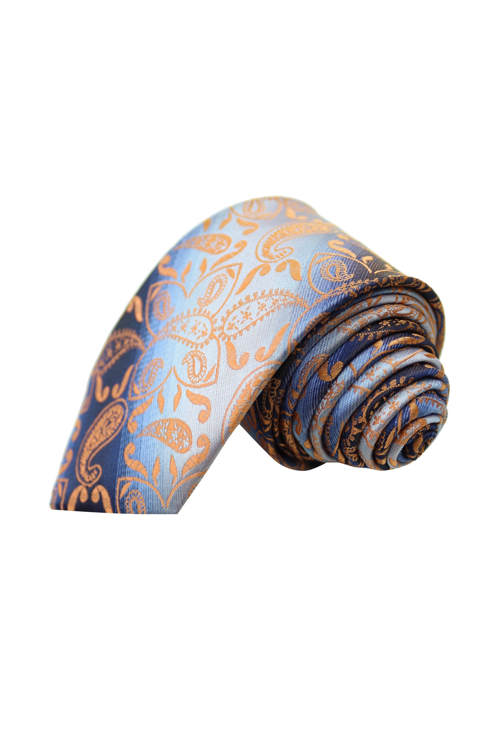 TIE021-TIE