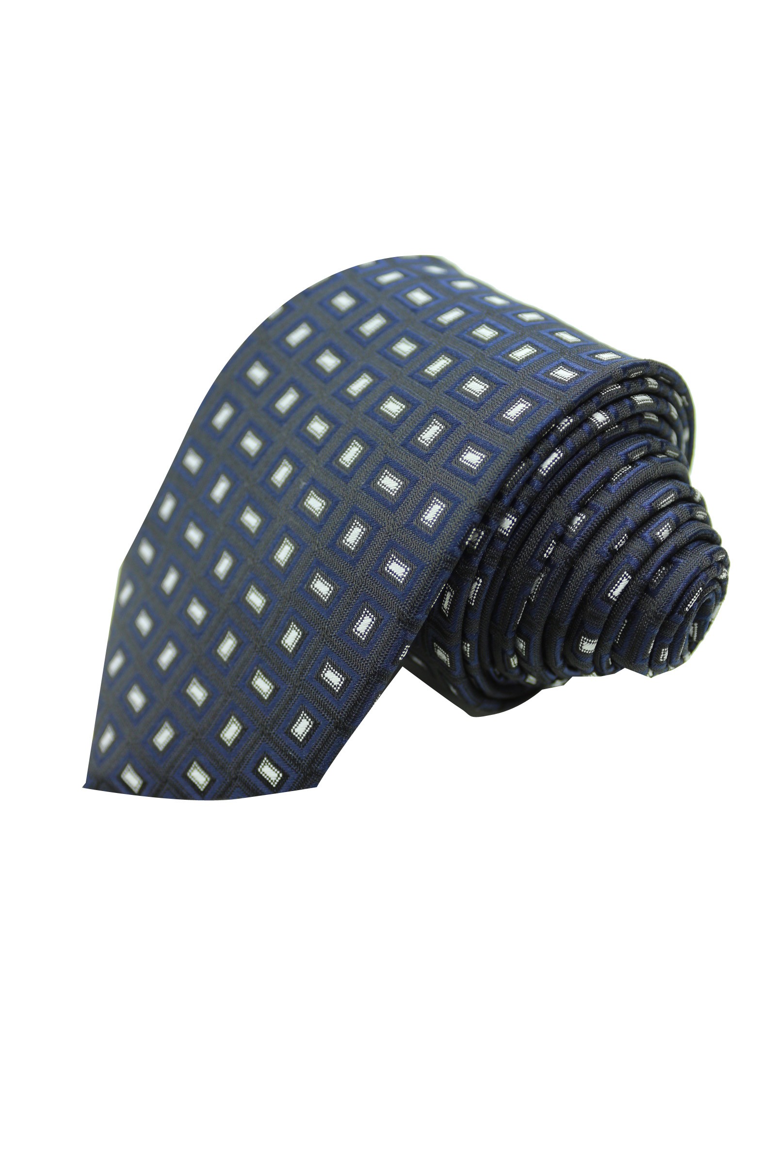 TIE023-TIE