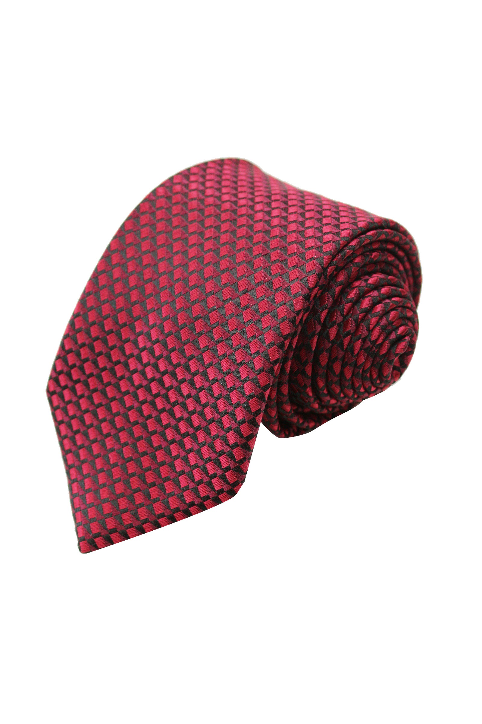 TIE024-TIE
