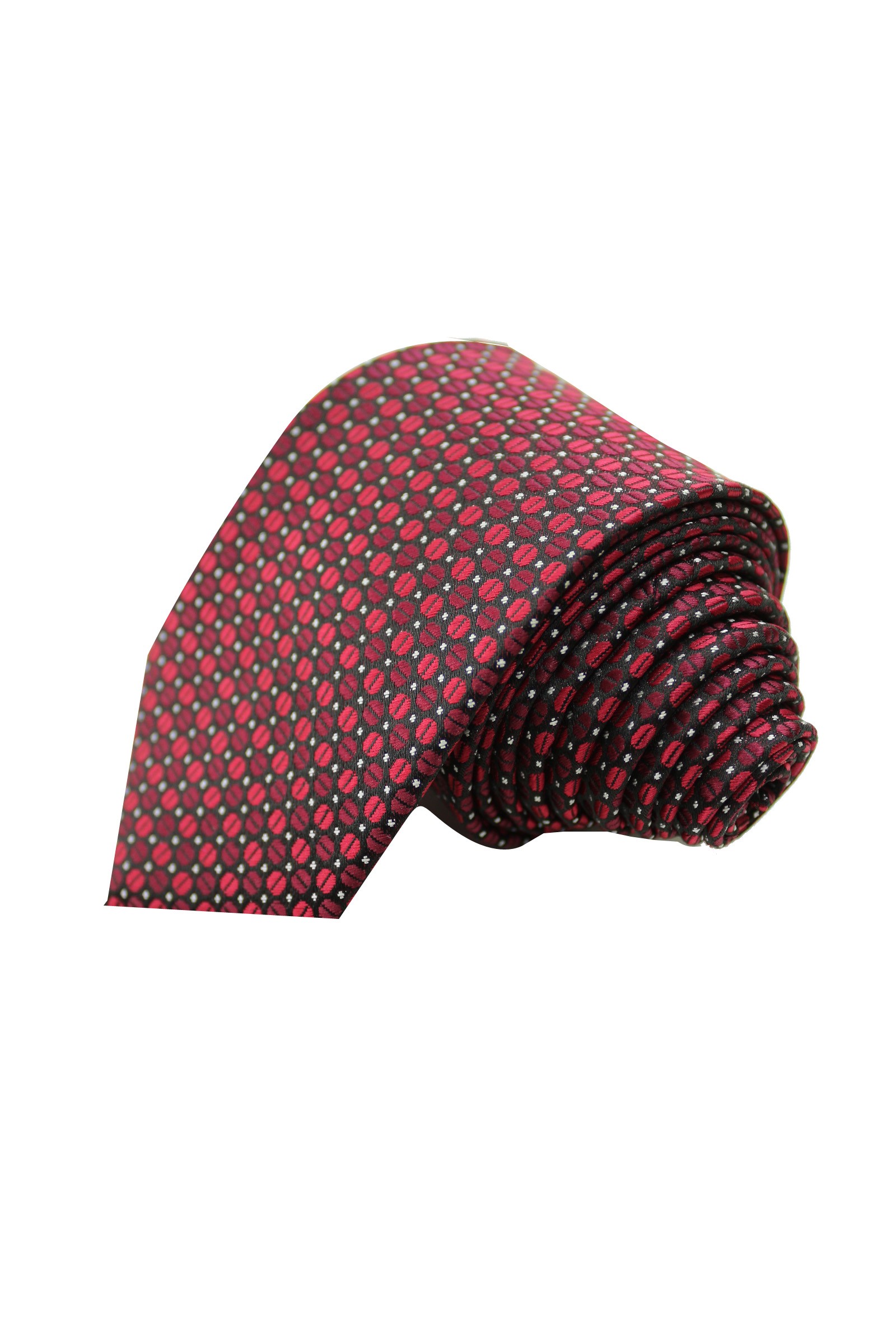 TIE025-TIE