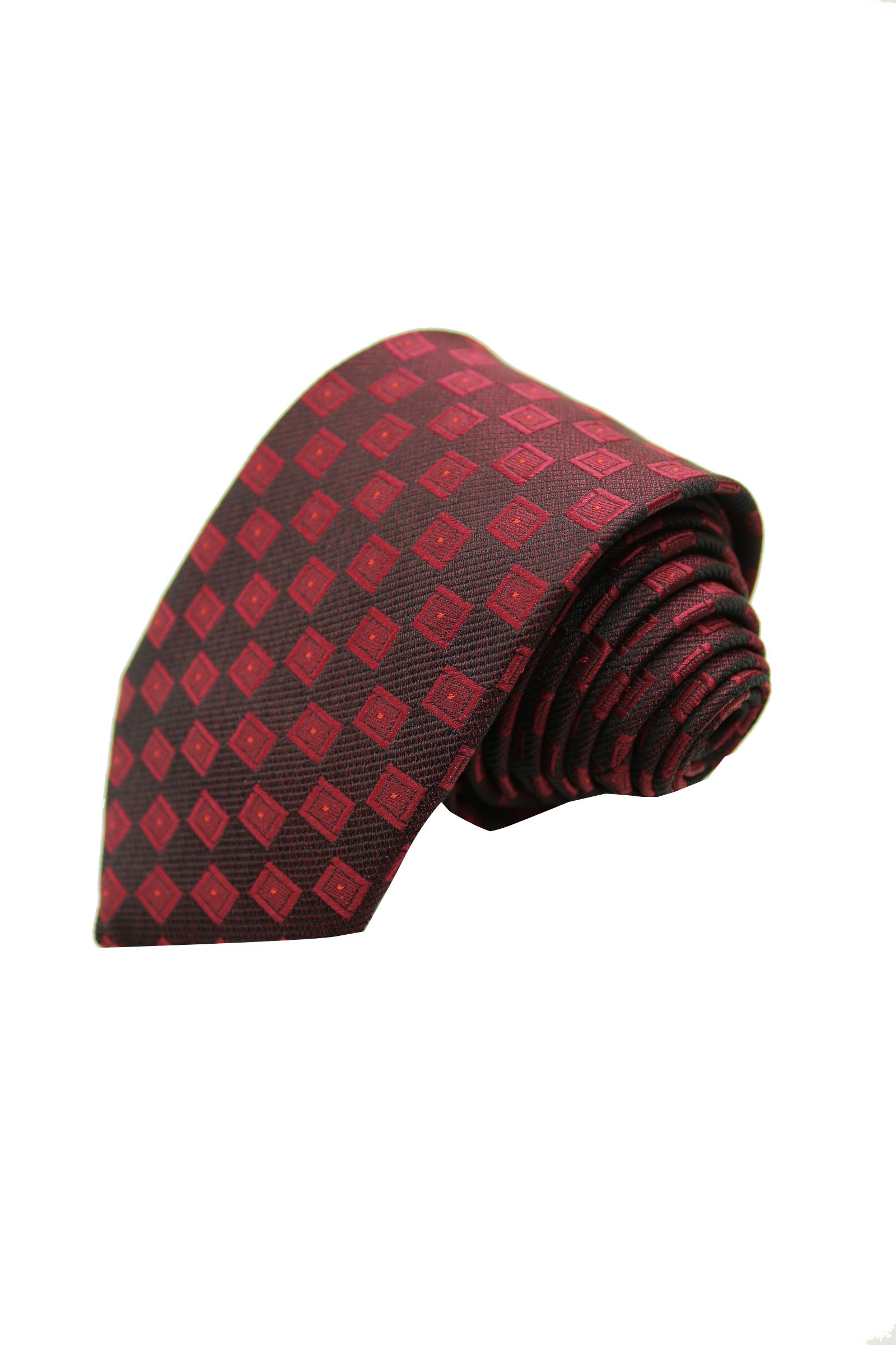 TIE026-TIE
