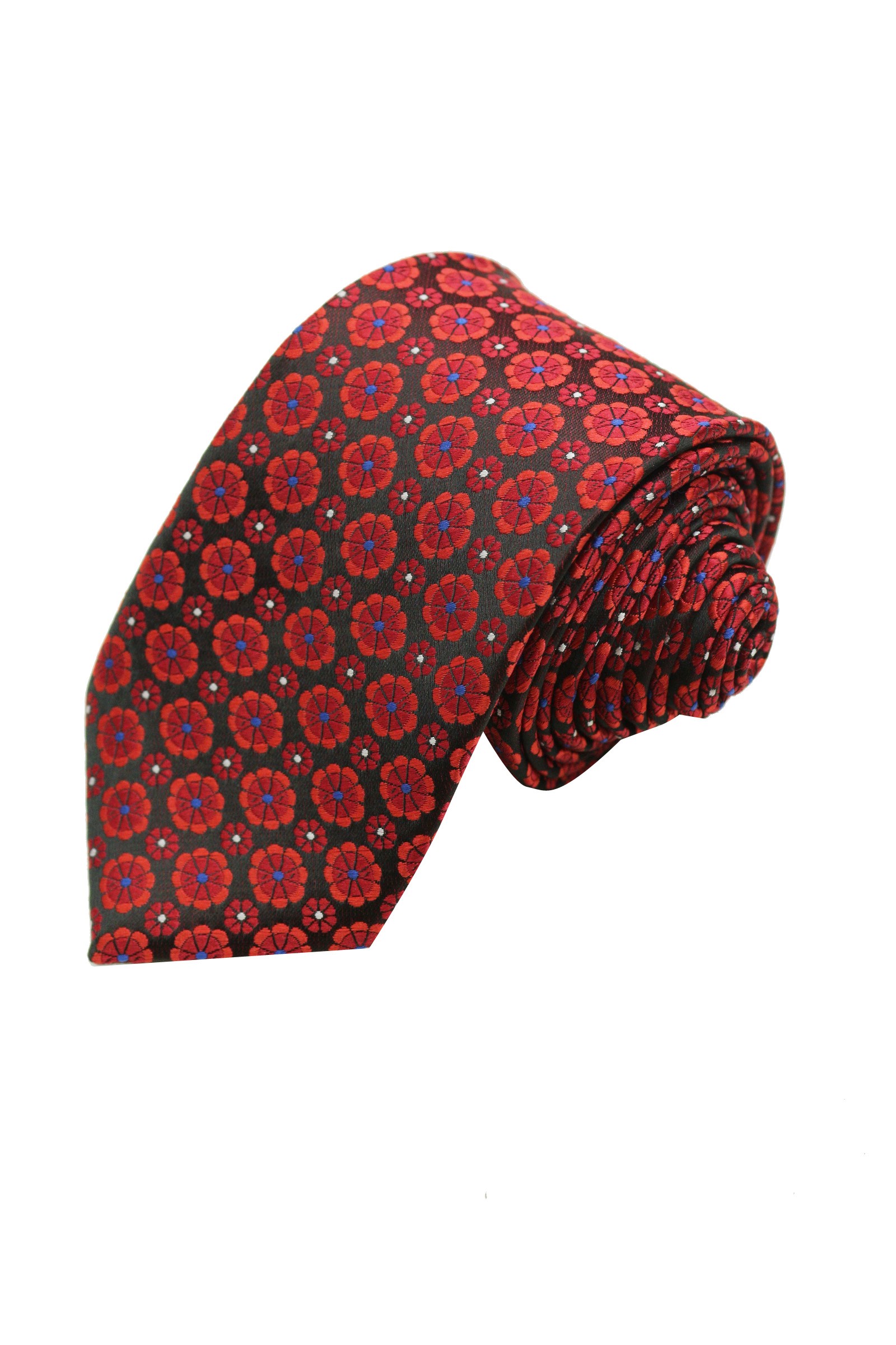 TIE028-TIE