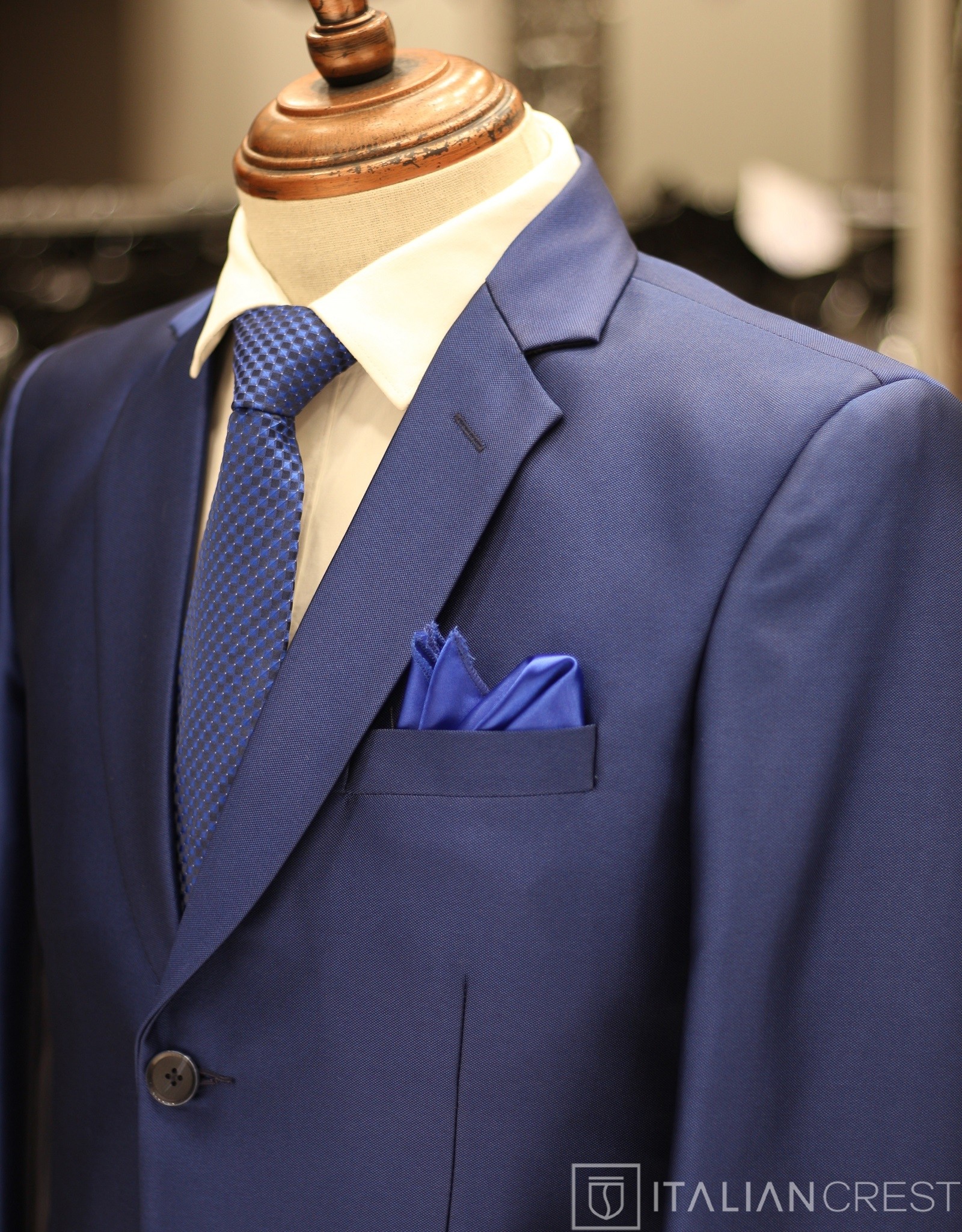 IC10339L-S B SUITS