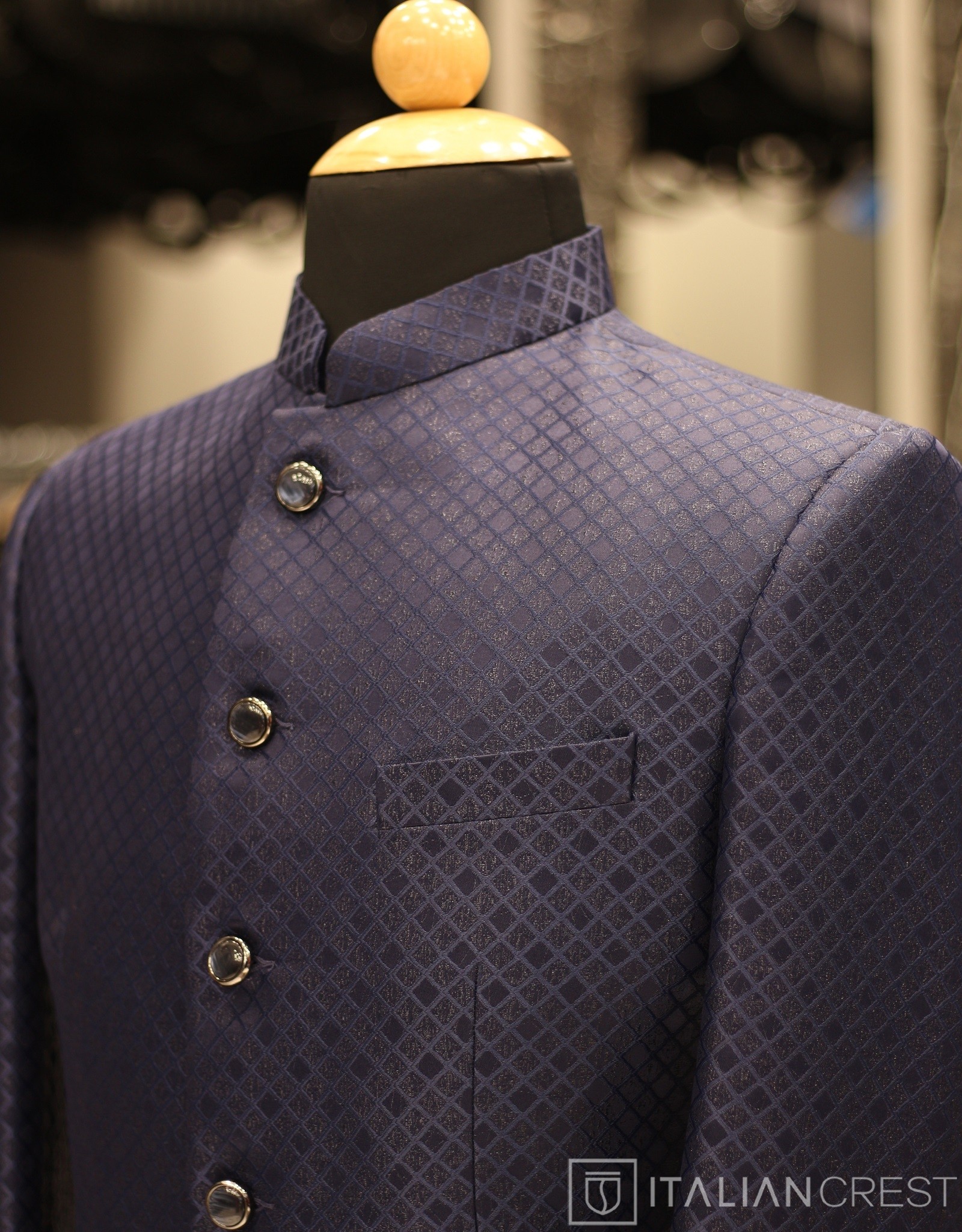IC16311-JODHPURI SUITS