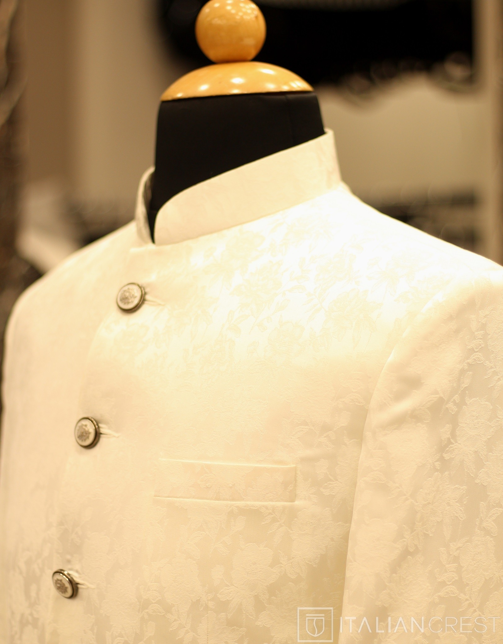 IC16380-JODHPURI SUITS