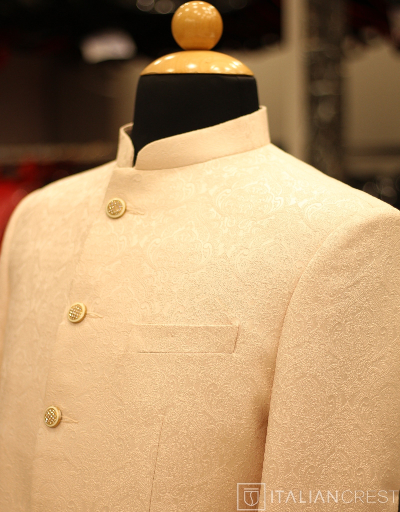 IC16397-JODHPURI SUITS