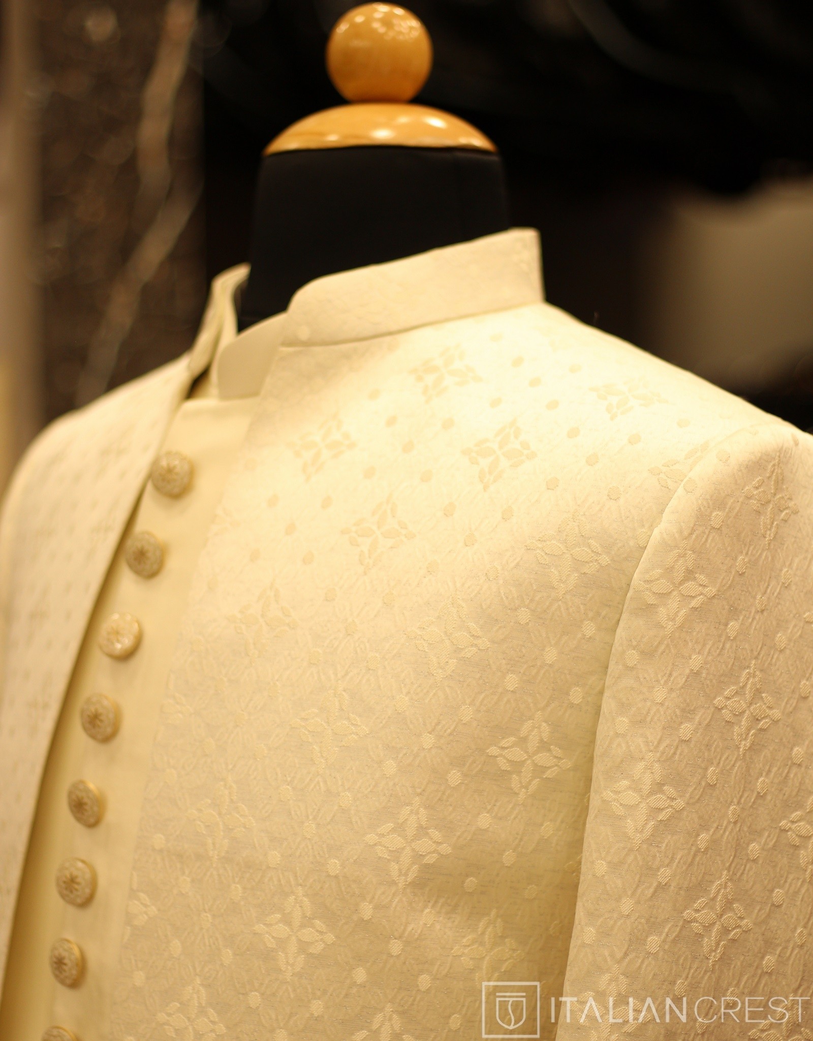 IC16398-JODHPURI SUITS