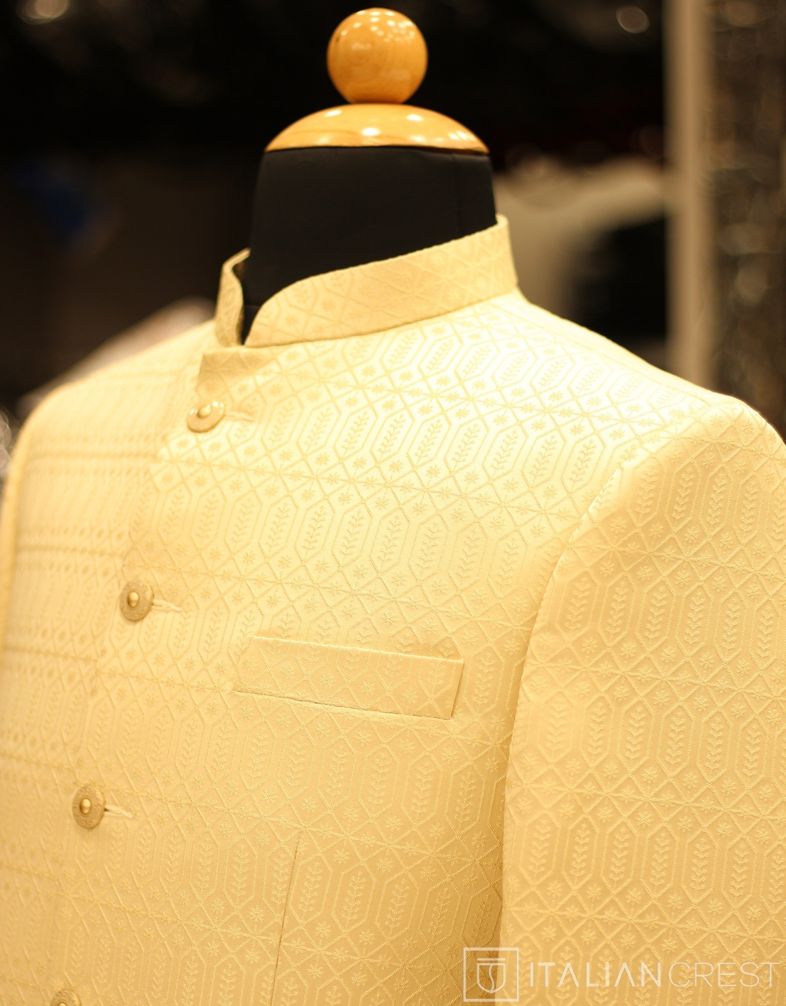 IC16400-JODHPURI SUITS