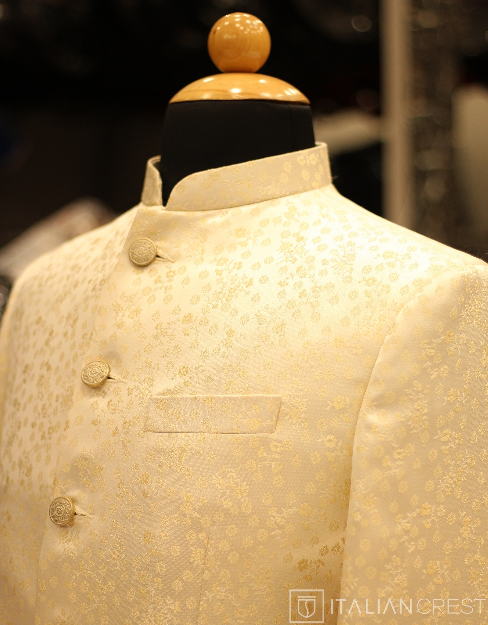 IC16401-JODHPURI SUITS