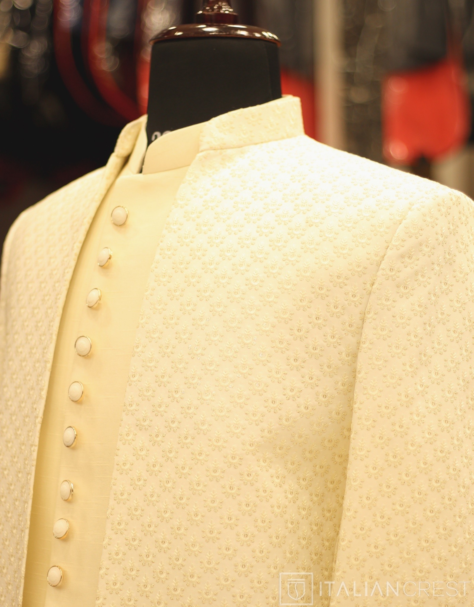 IC16415-JODHPURI SUITS