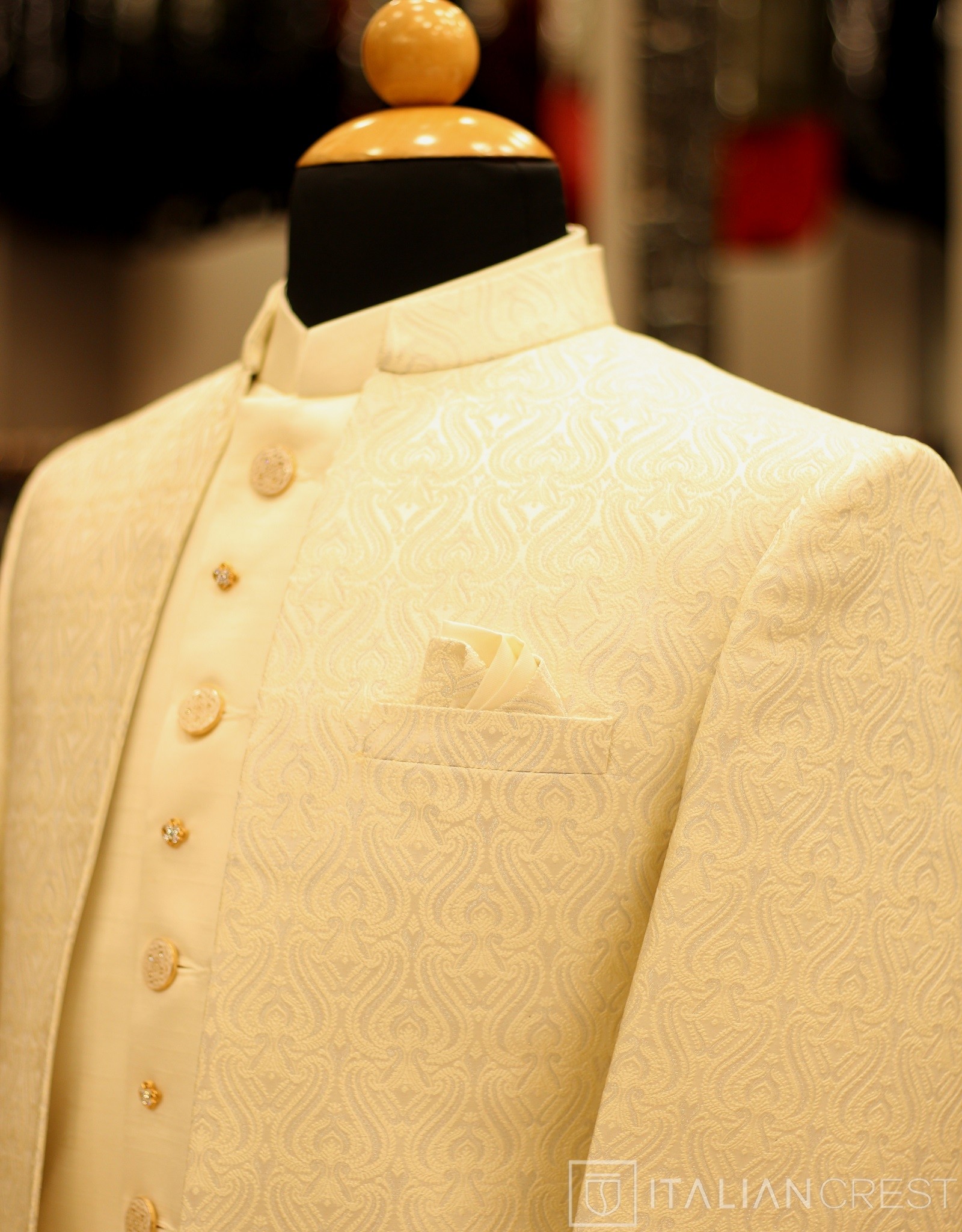 IC16424-JODHPURI SUITS