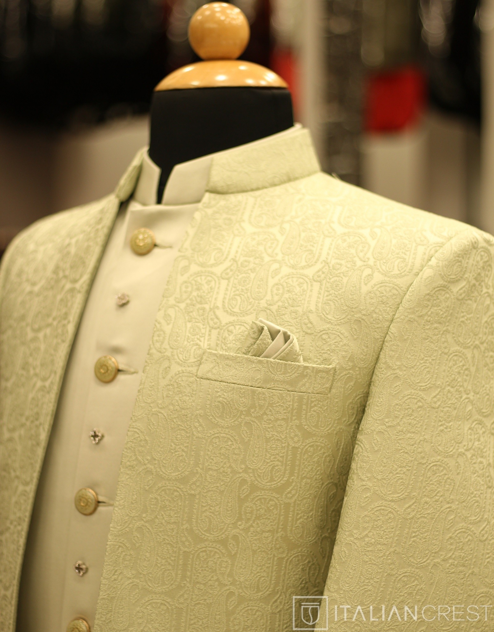 IC16425-JODHPURI SUITS