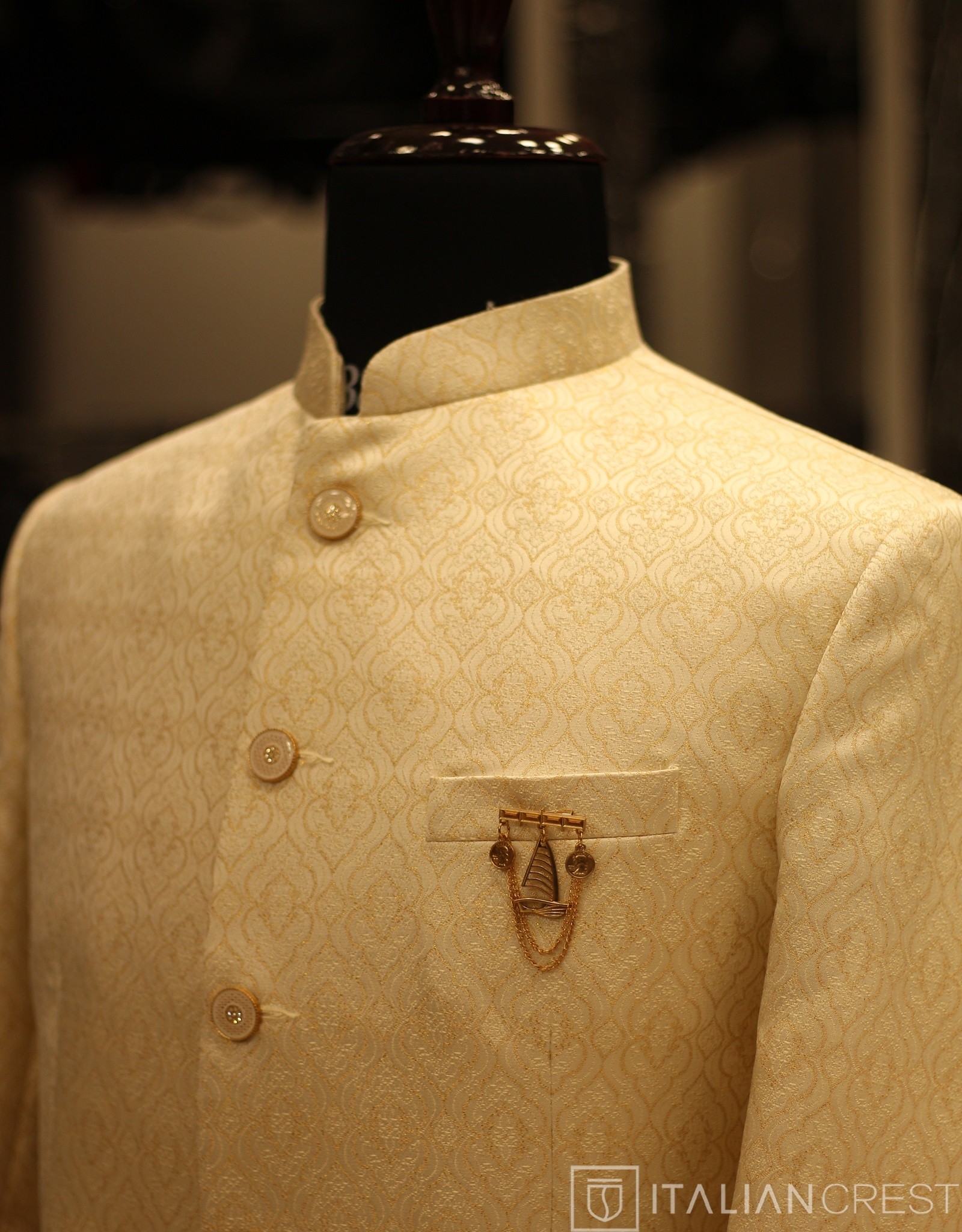 IC16431-JODHPURI SUITS