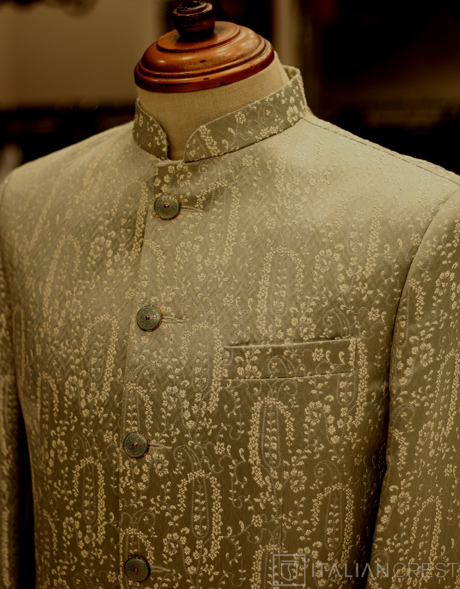 IC16435-JODHPURI SUITS