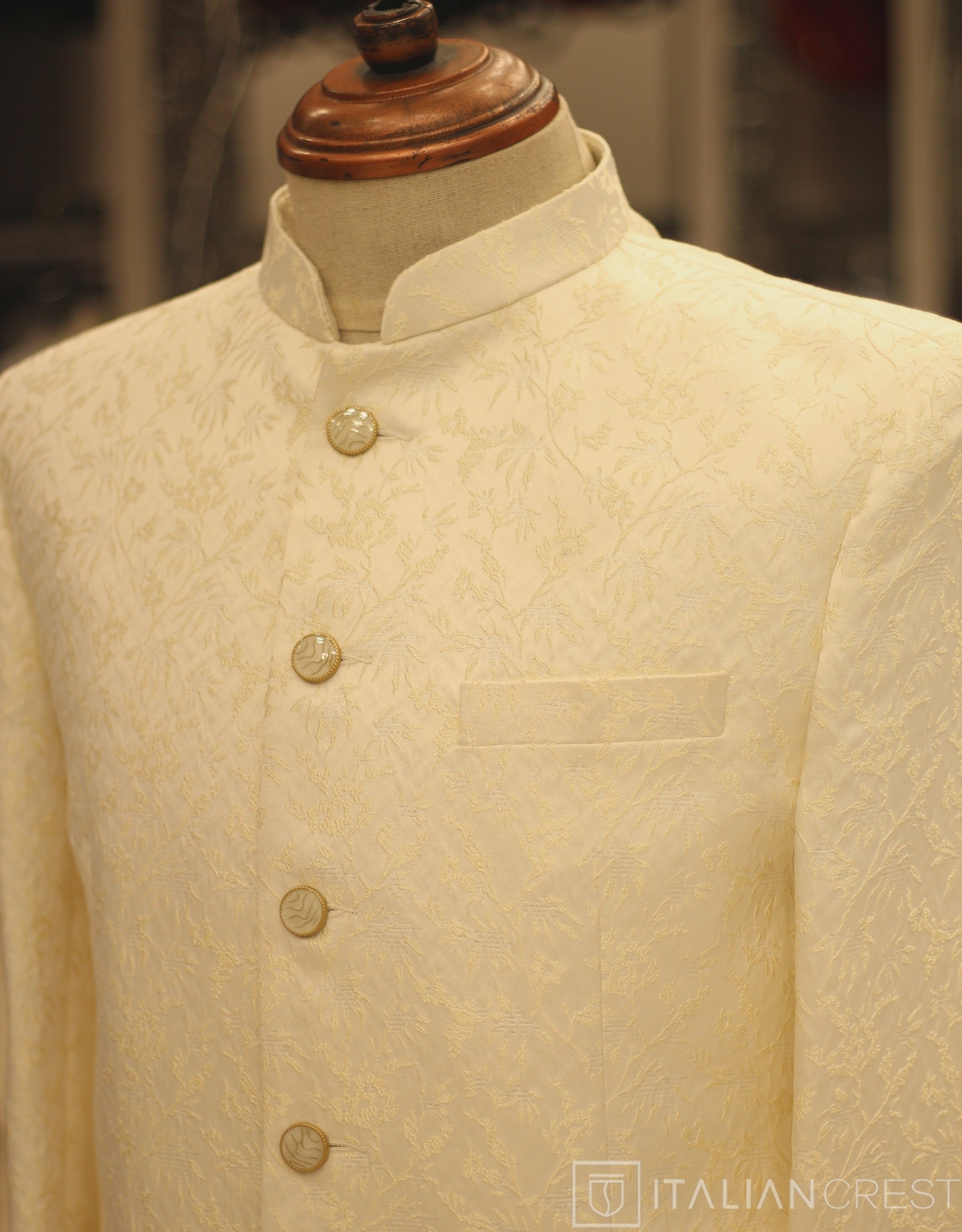 IC16436-JODHPURI SUITS