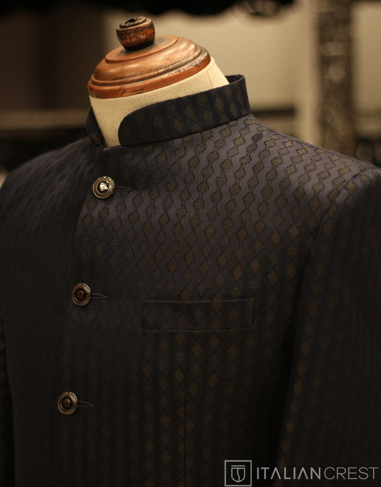 IC16440-JODHPURI SUITS