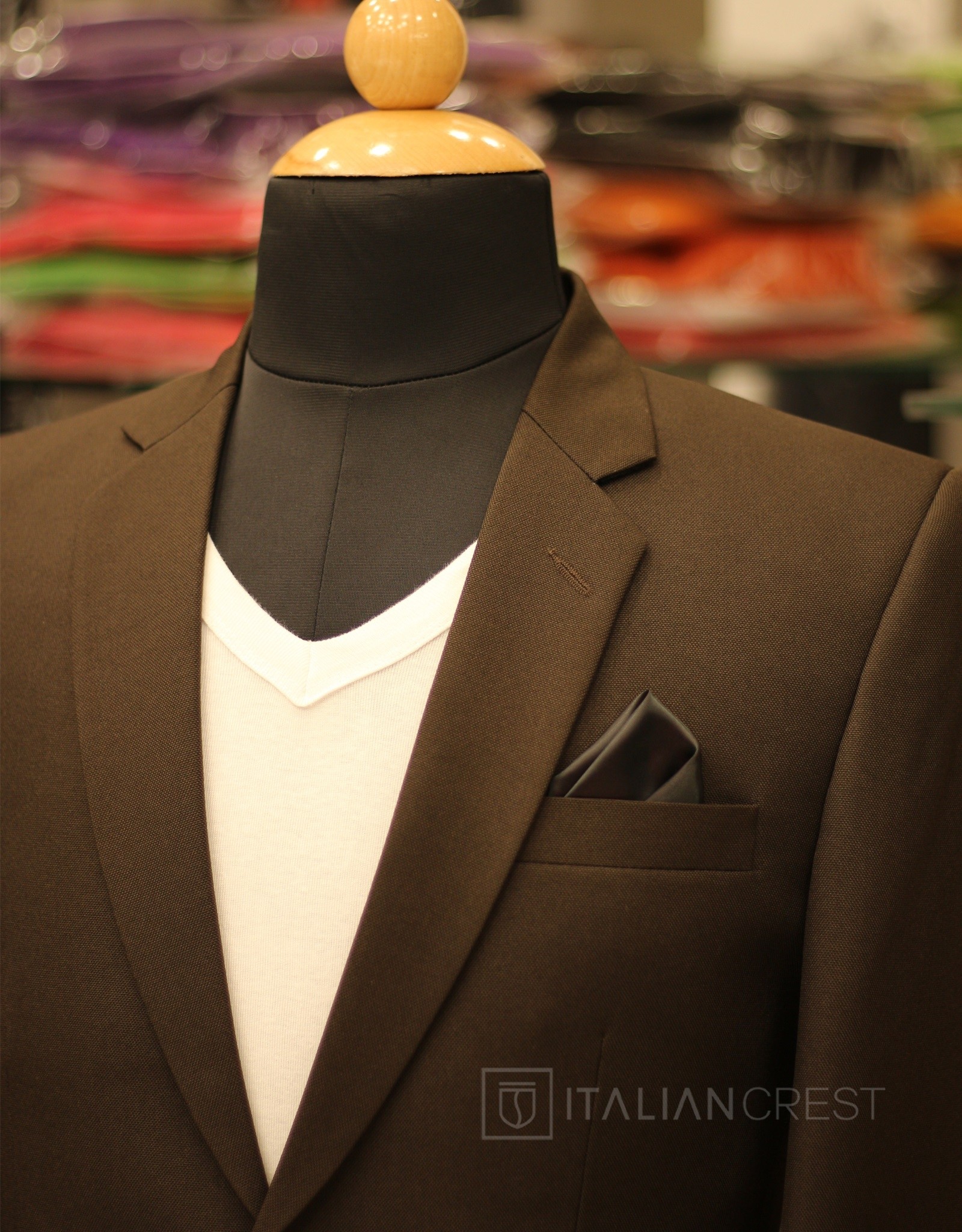 IC18118-BLAZERS