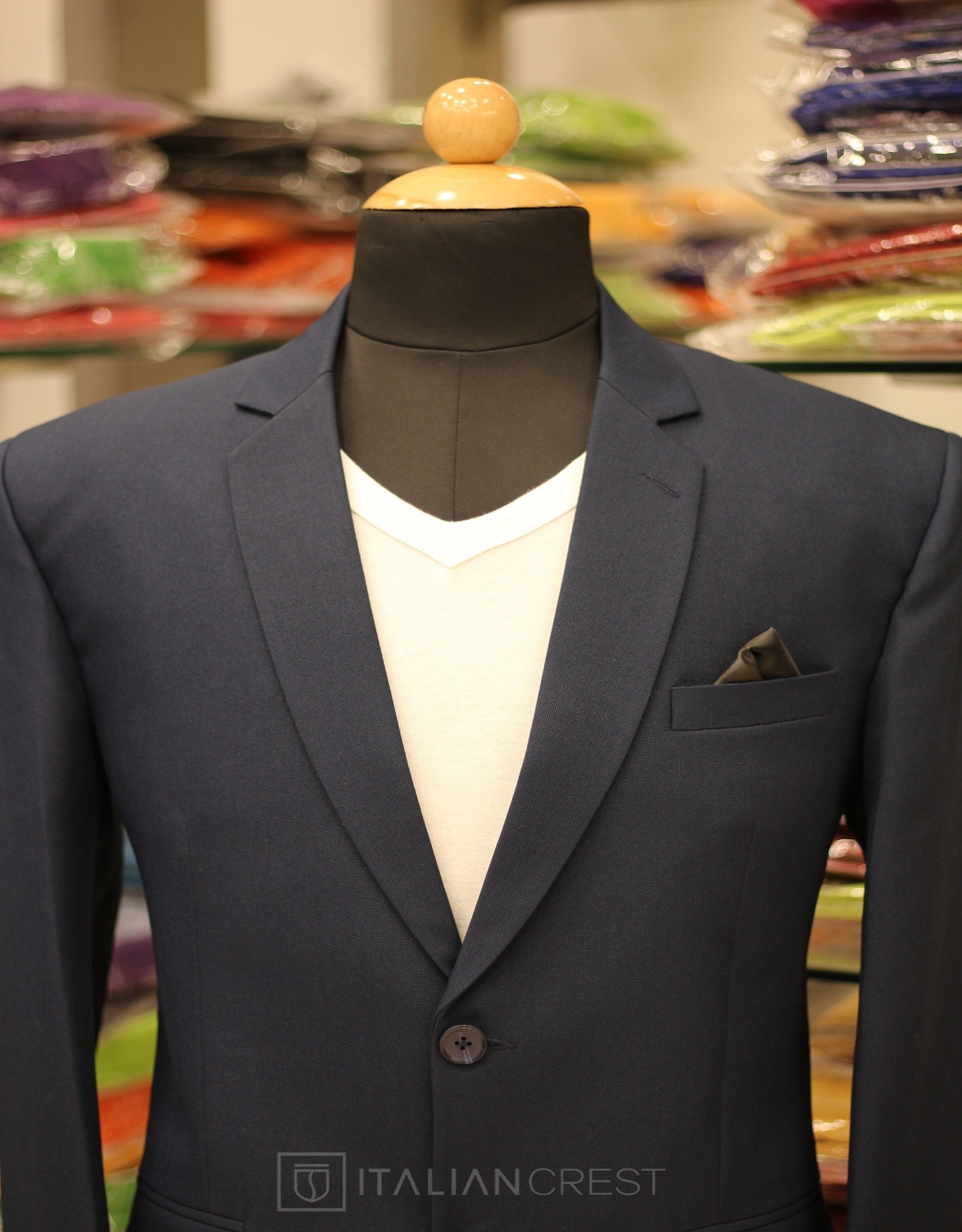 IC18160-BLAZERS