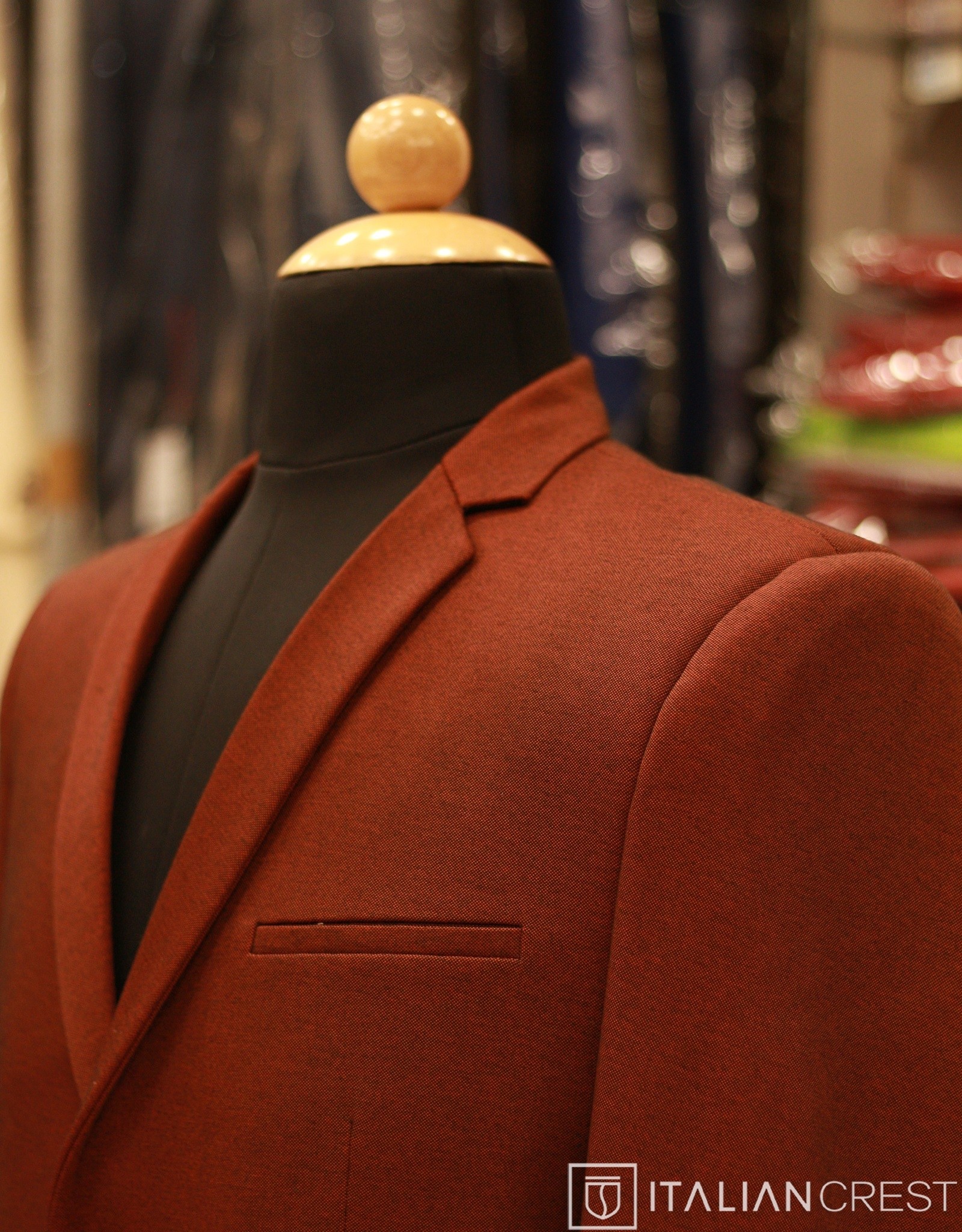 IC18183-BLAZERS