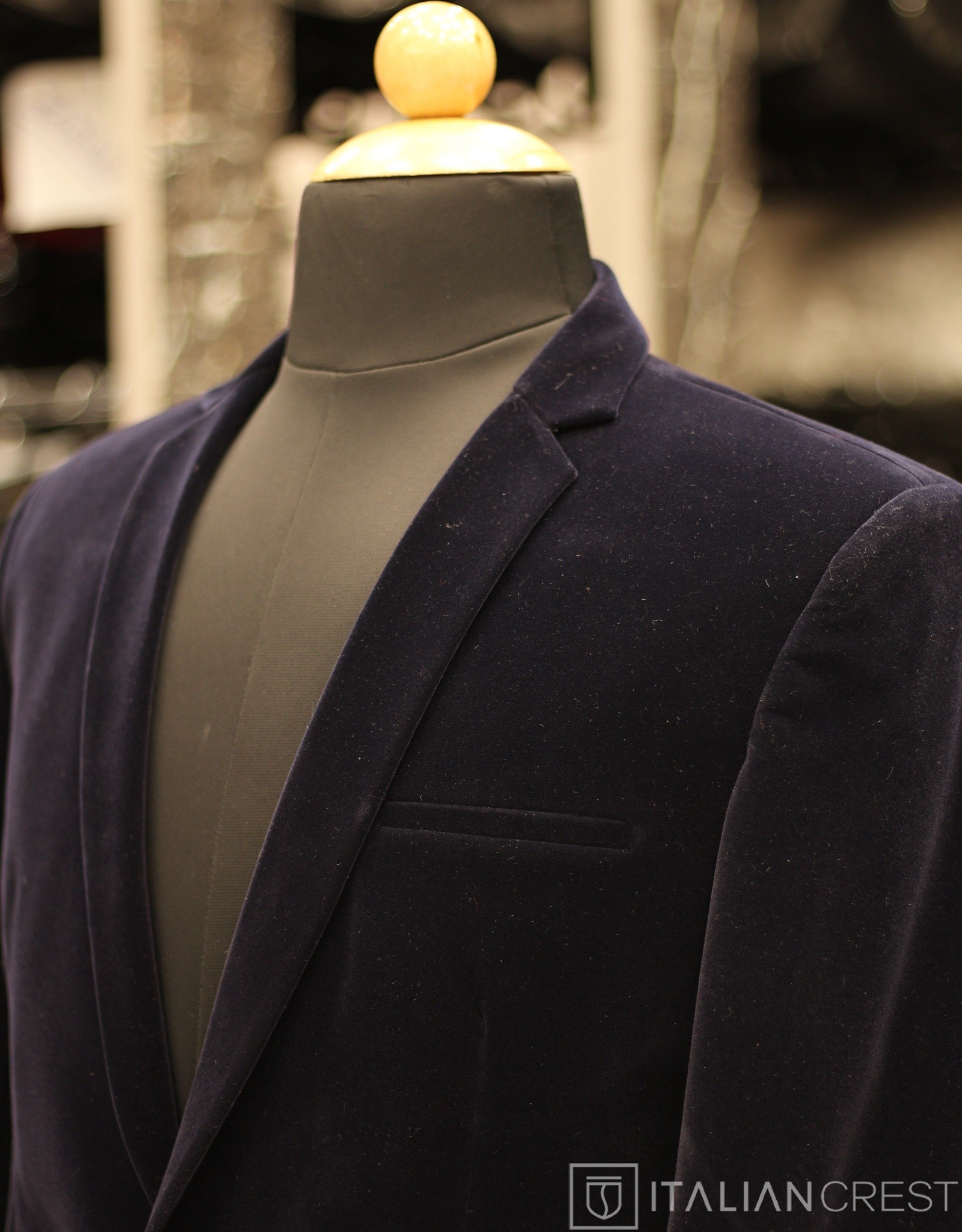 IC18190-BLAZERS
