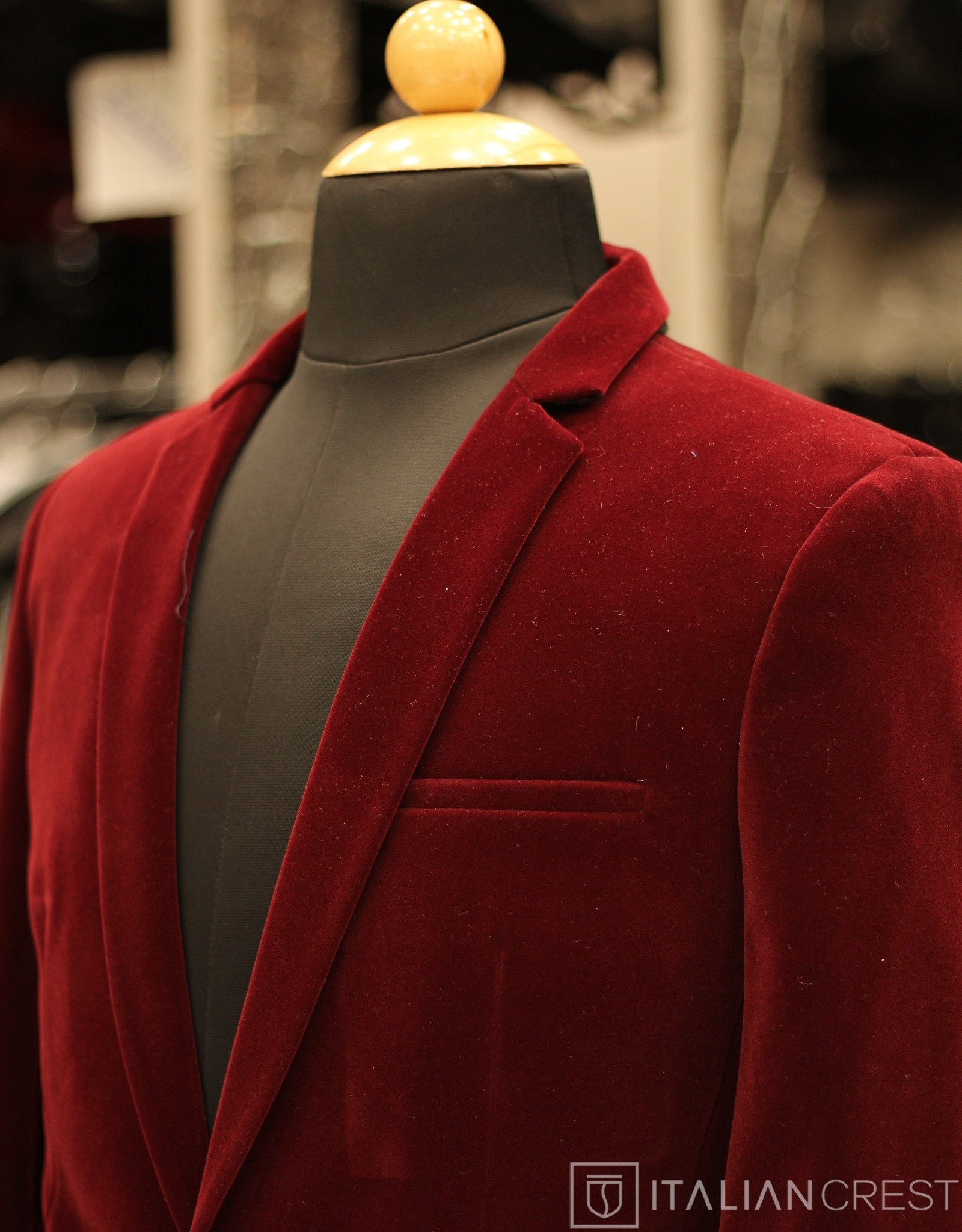 IC18194-BLAZERS