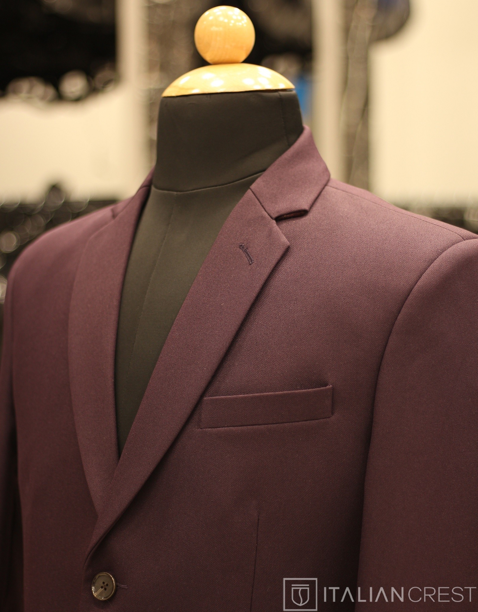 IC18197-BLAZERS