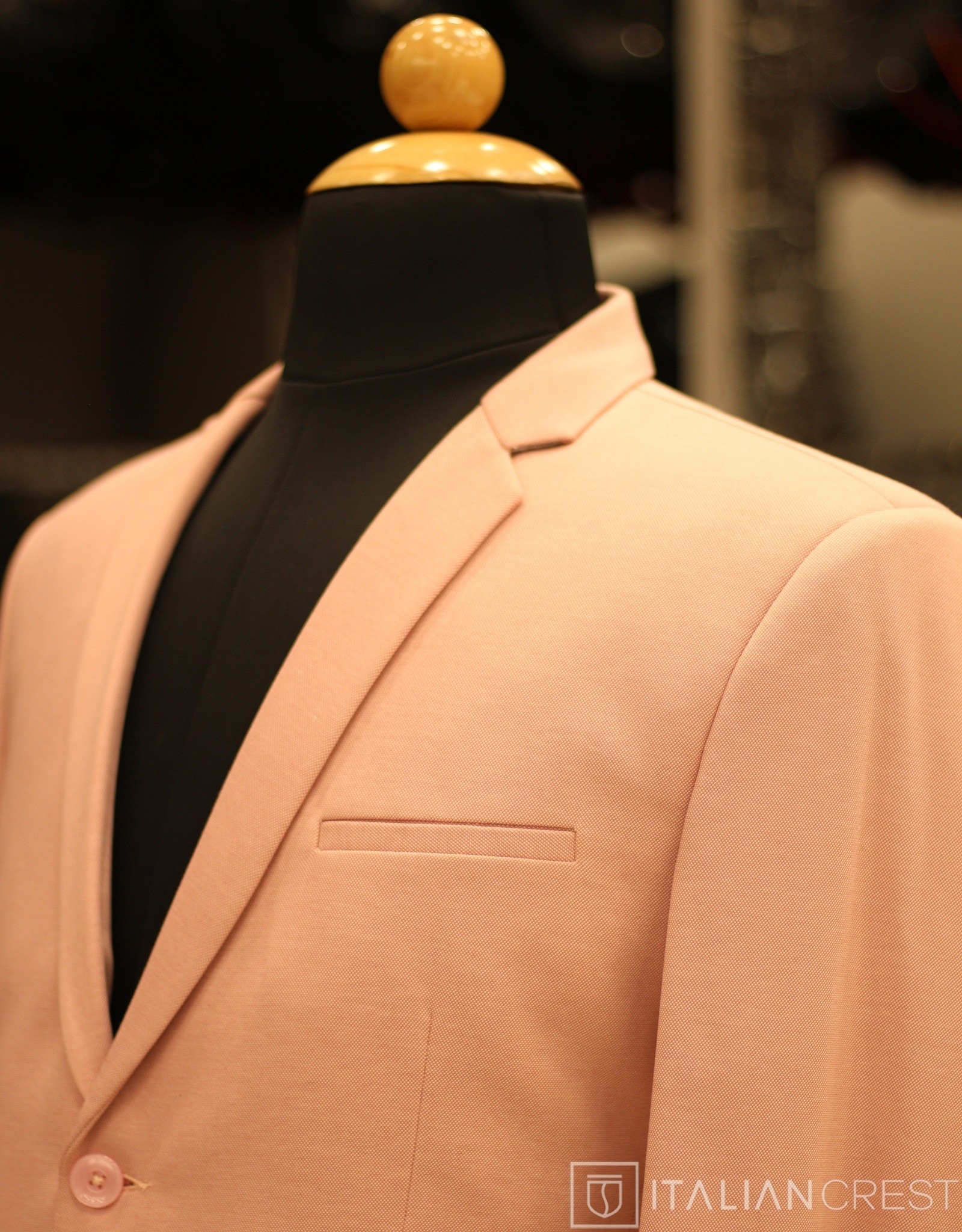 IC18205-BLAZERS