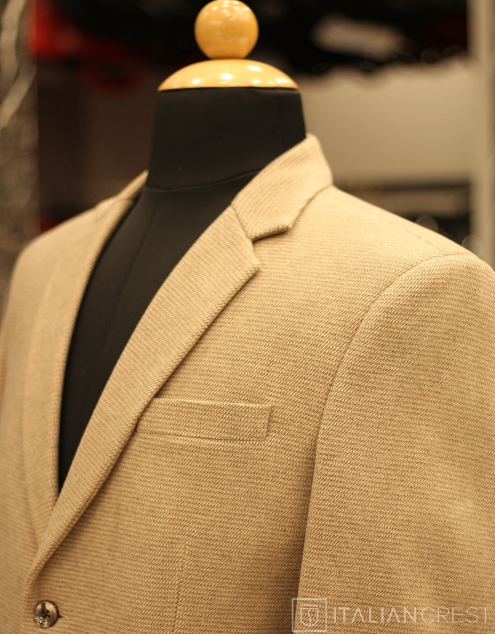 IC18207-BLAZERS