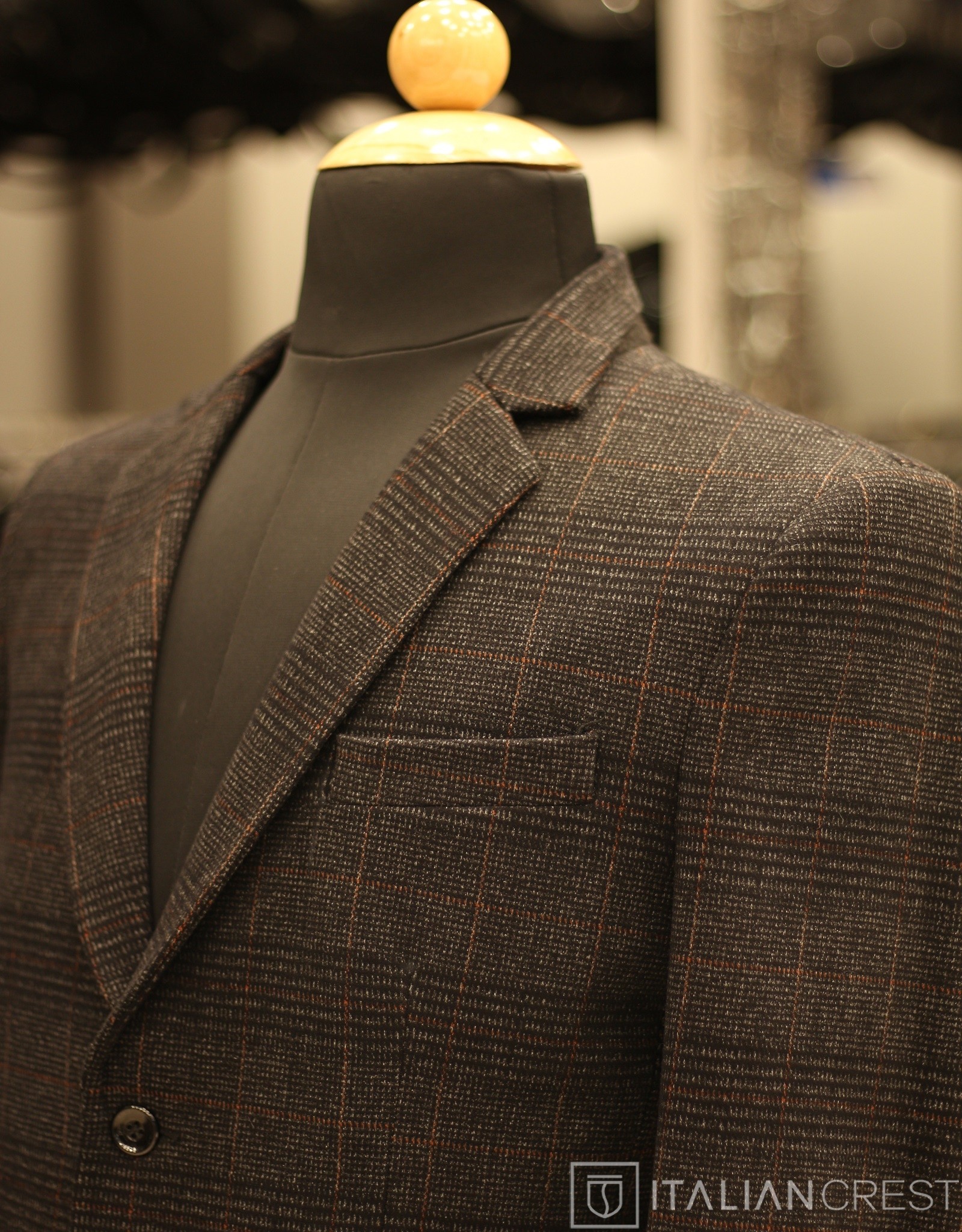 IC18208-BLAZERS