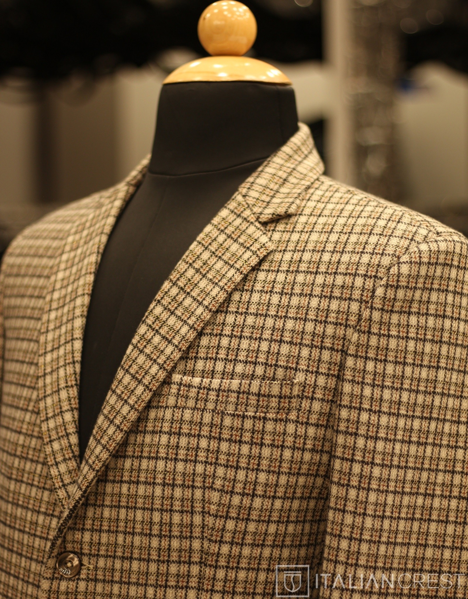 IC18209-BLAZERS