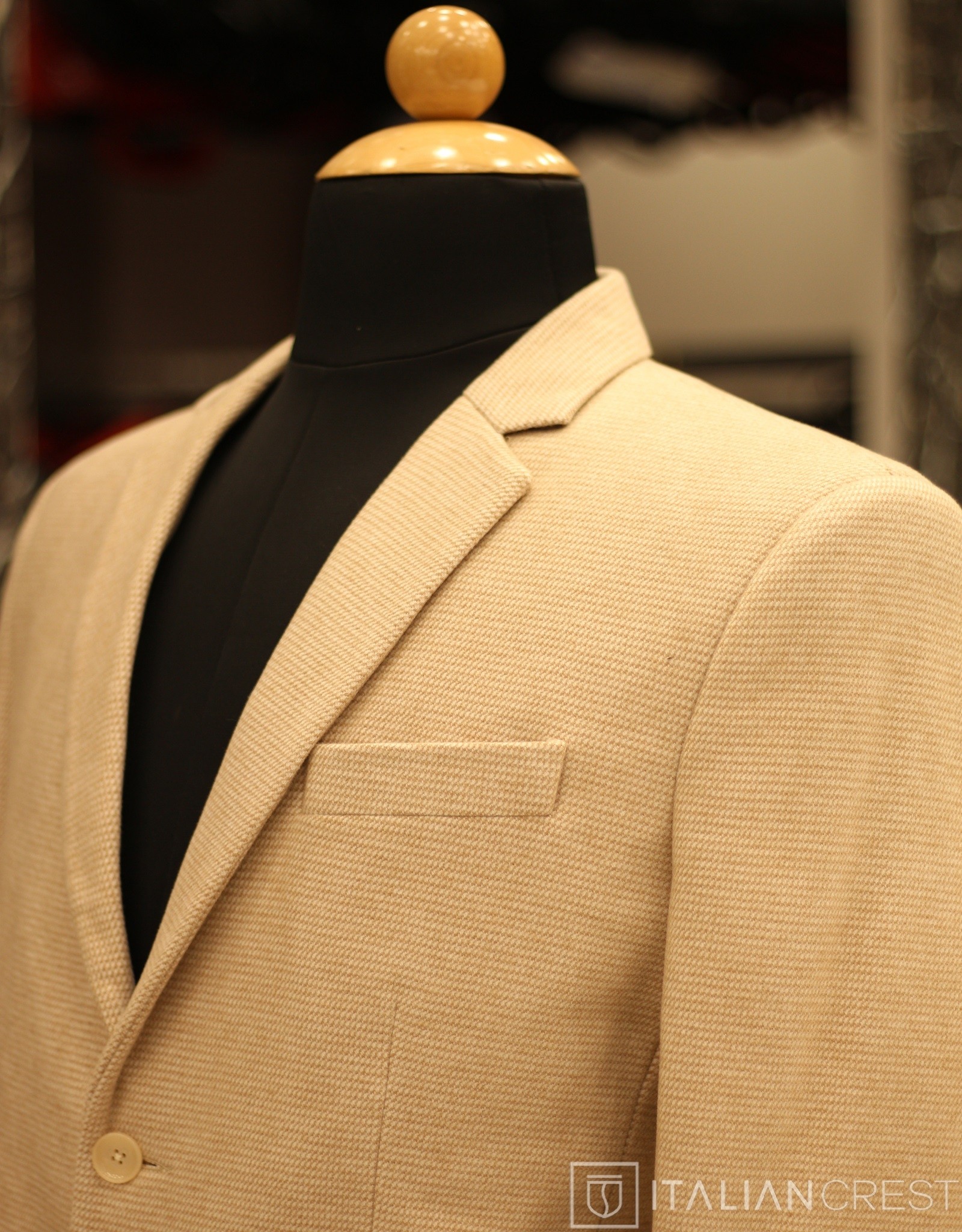 IC18210-BLAZERS