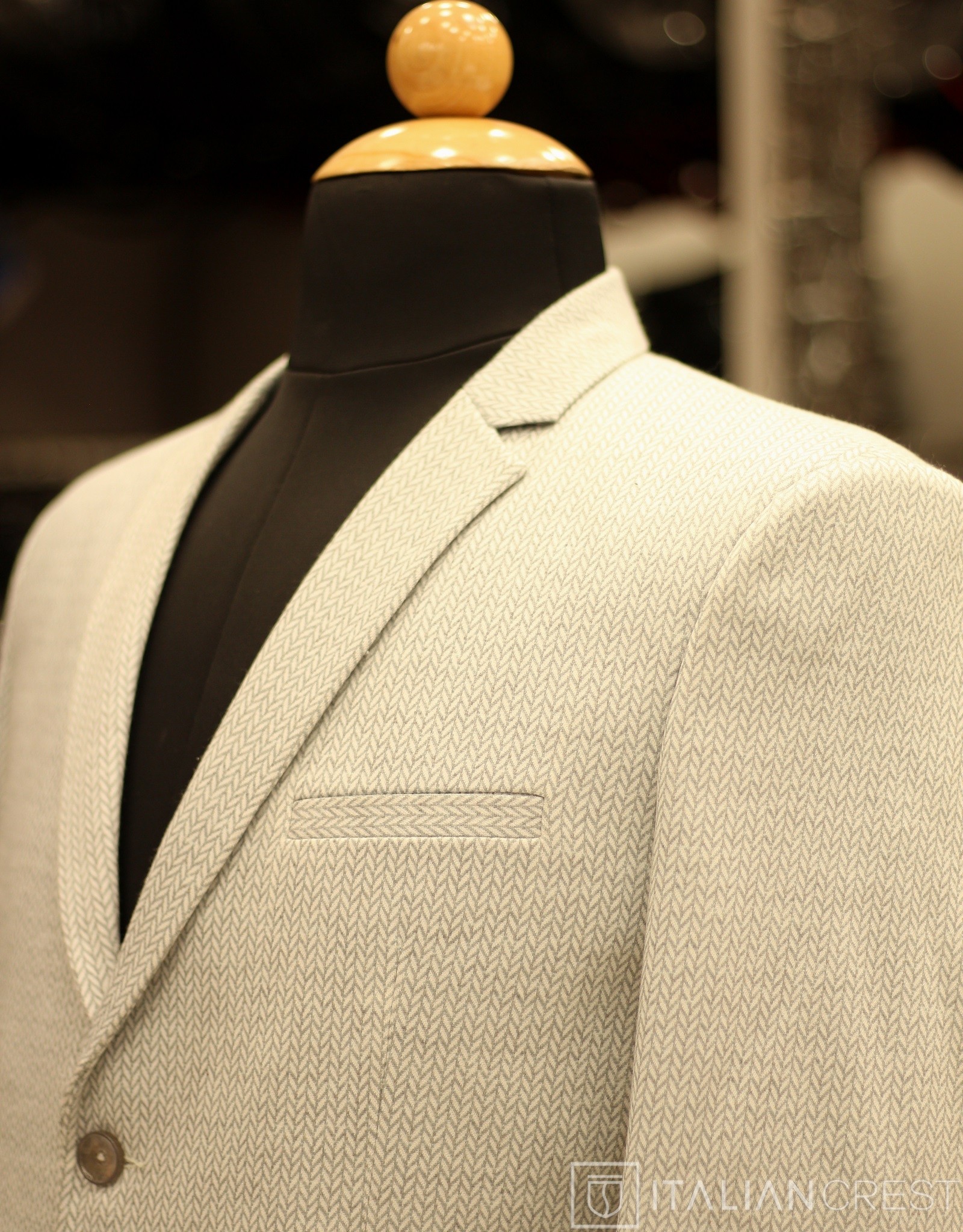 IC18211-BLAZERS