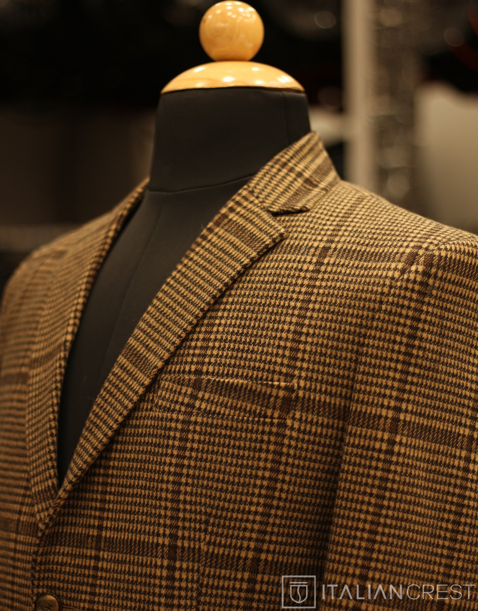 IC18212-BLAZERS