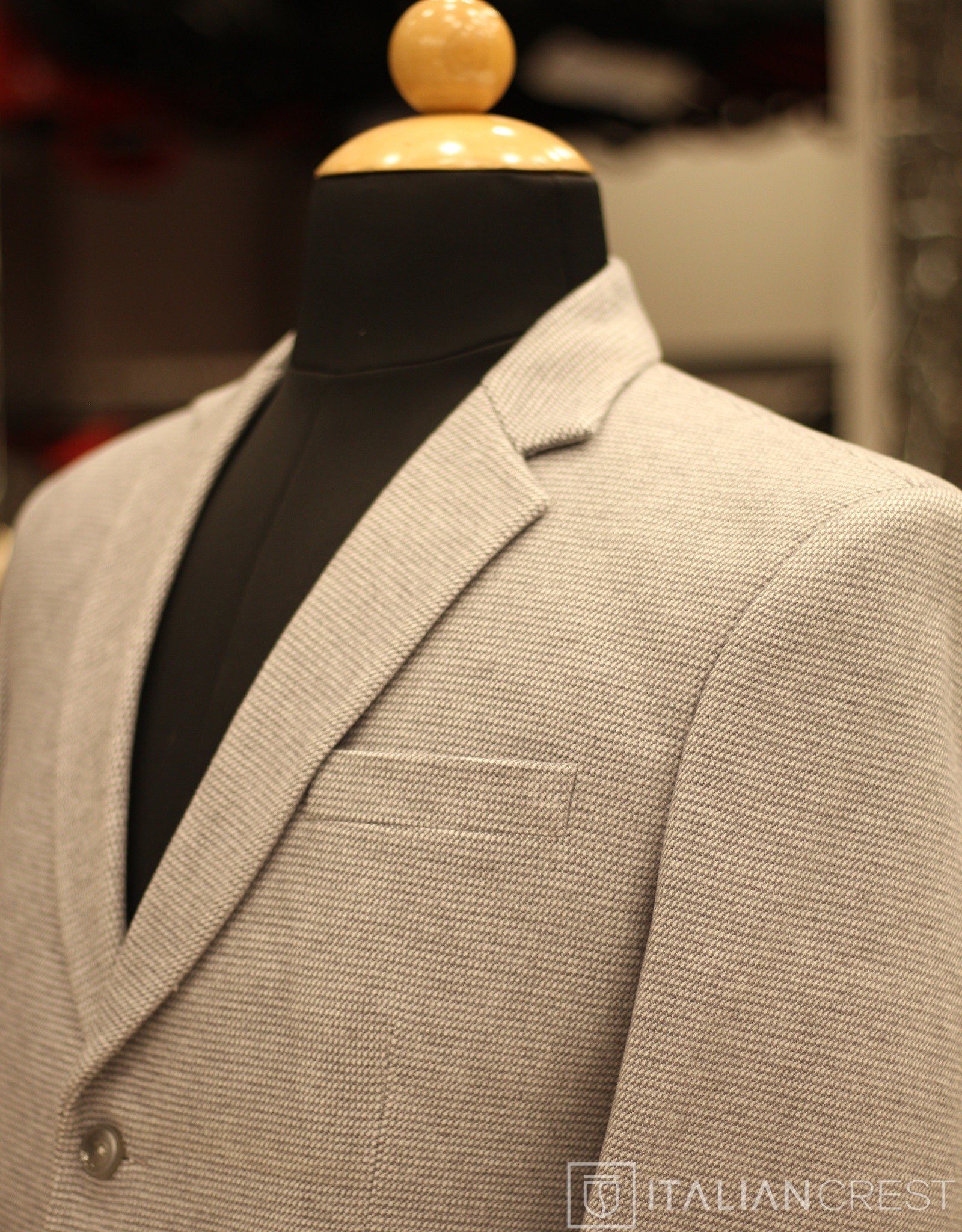 IC18214-BLAZERS