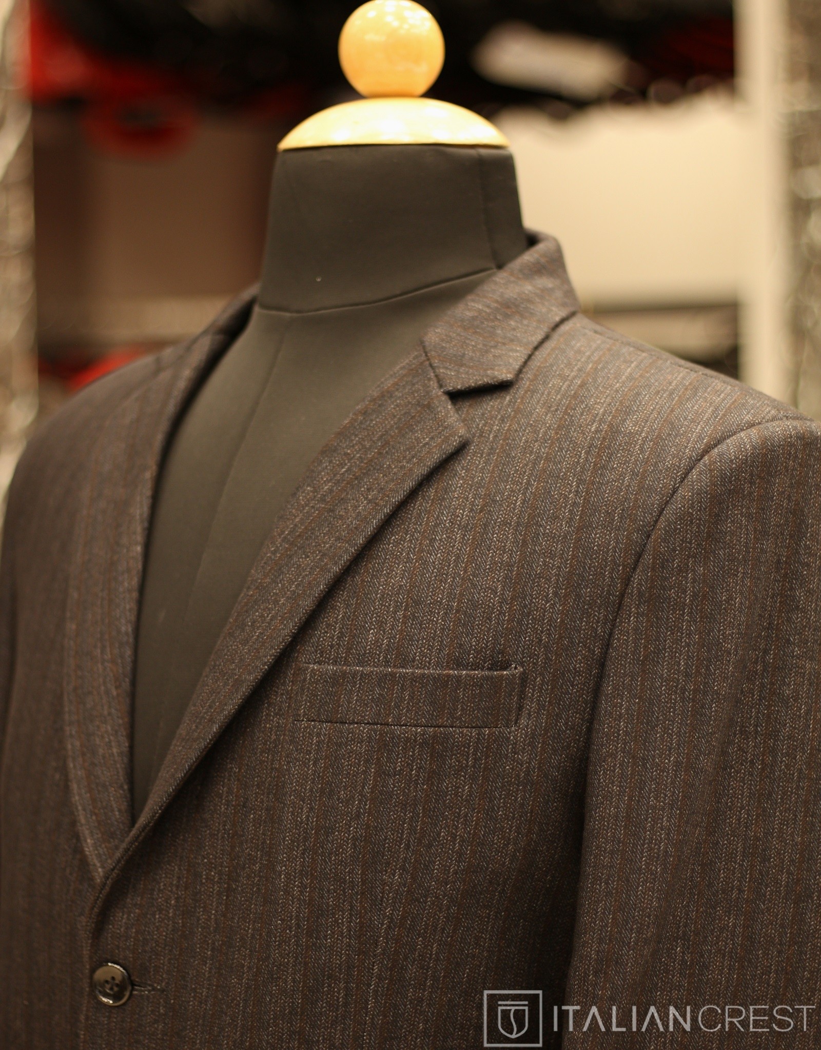 IC18215-BLAZERS