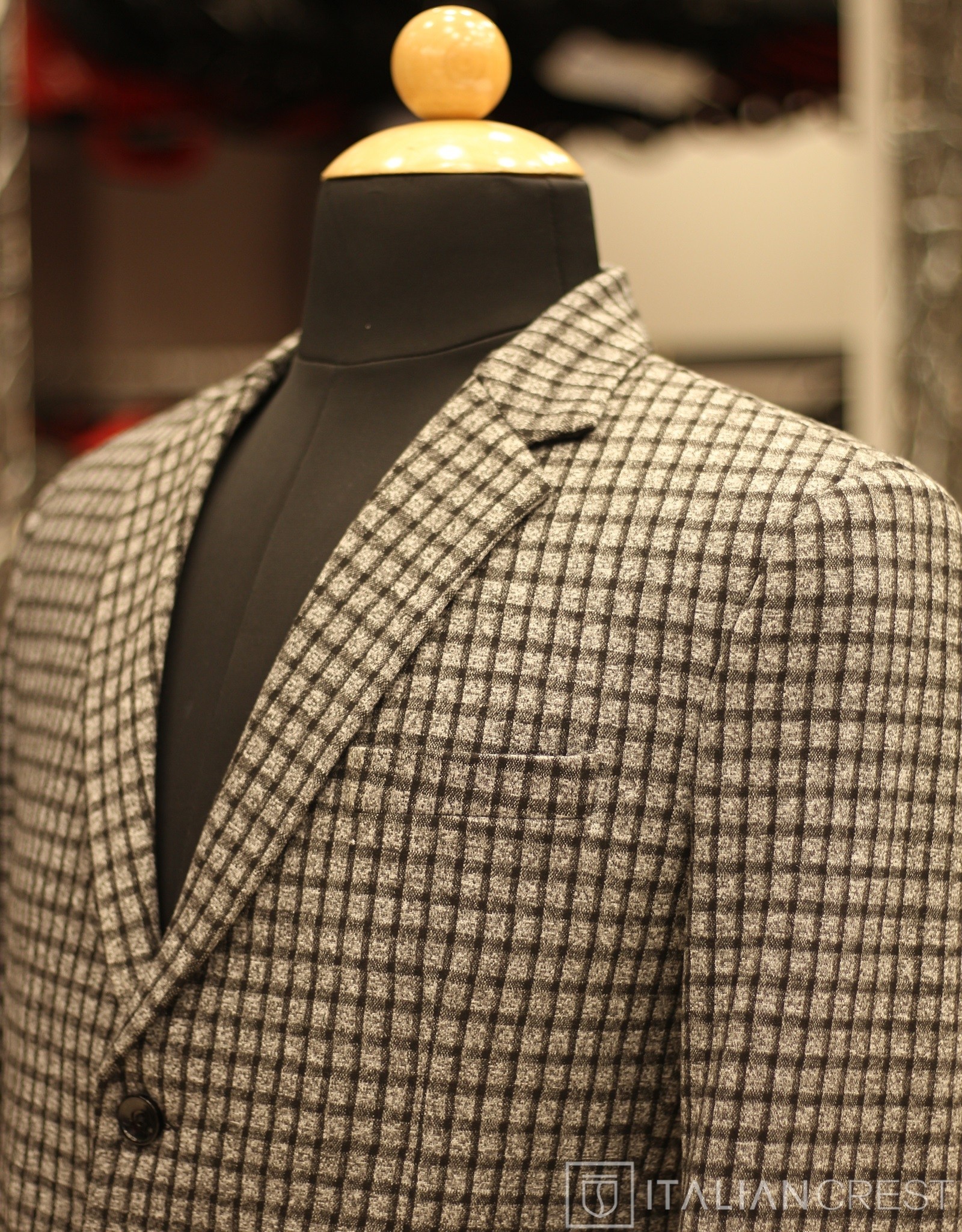 IC18217-BLAZERS