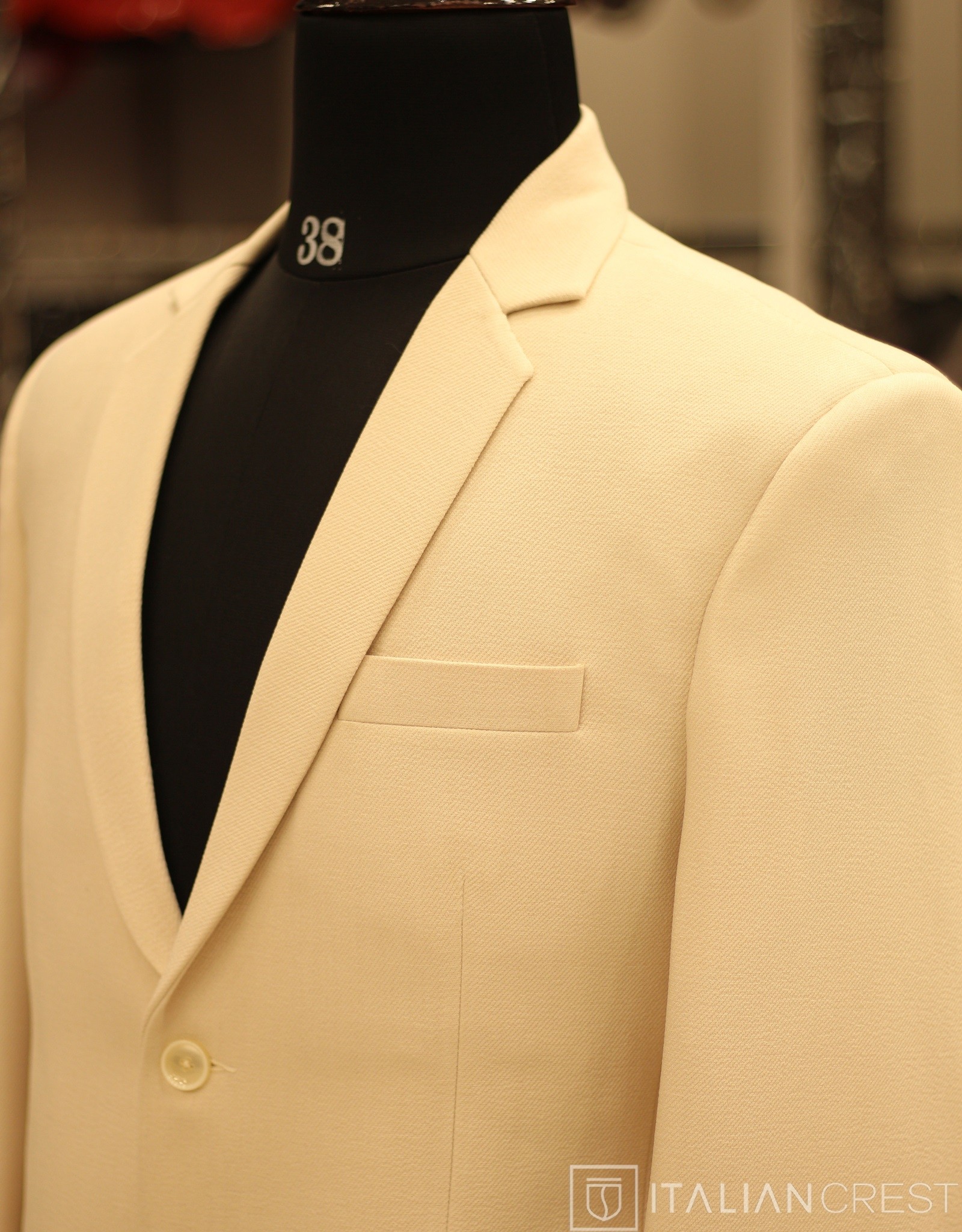 IC18218-BLAZERS