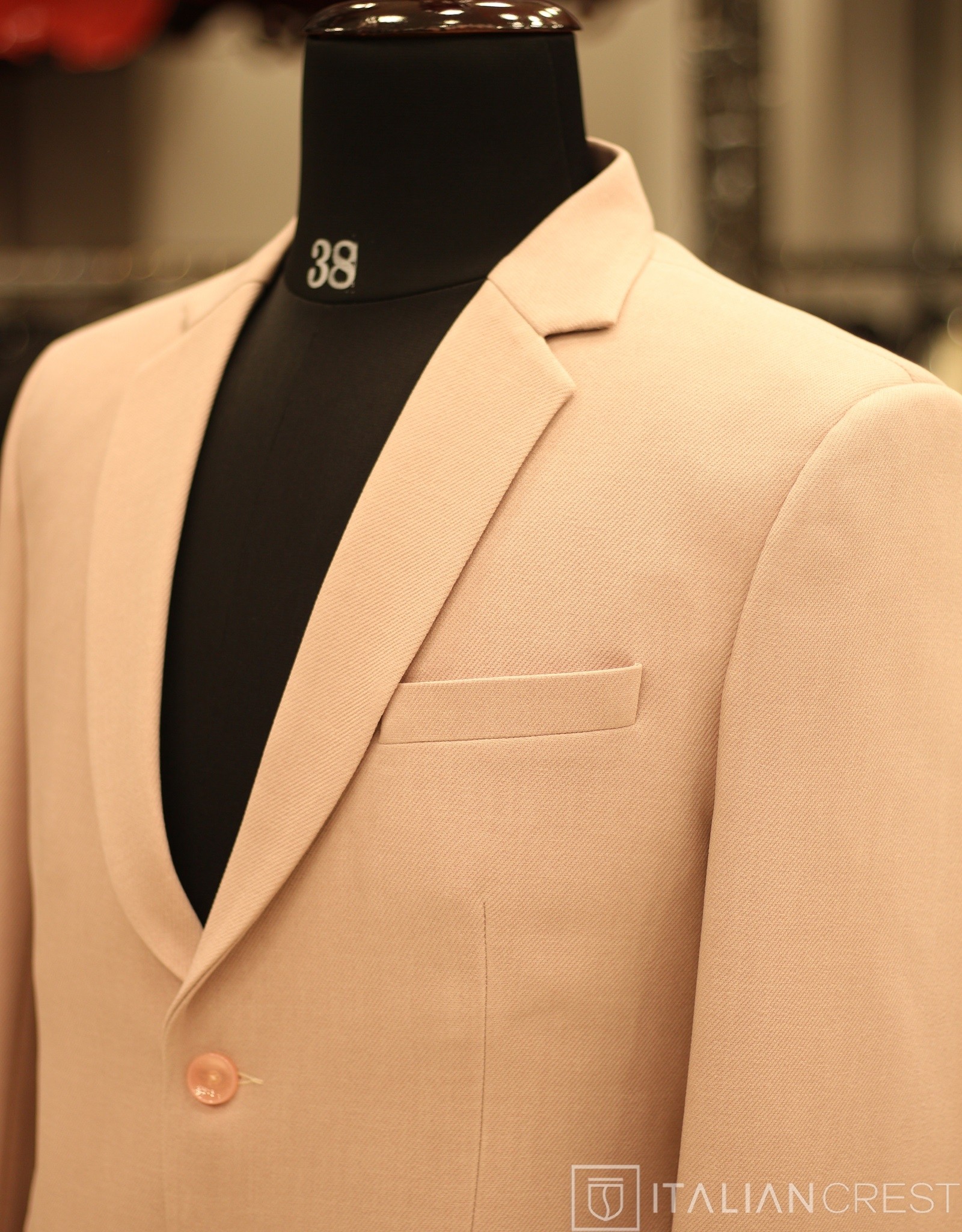 IC18219-BLAZERS