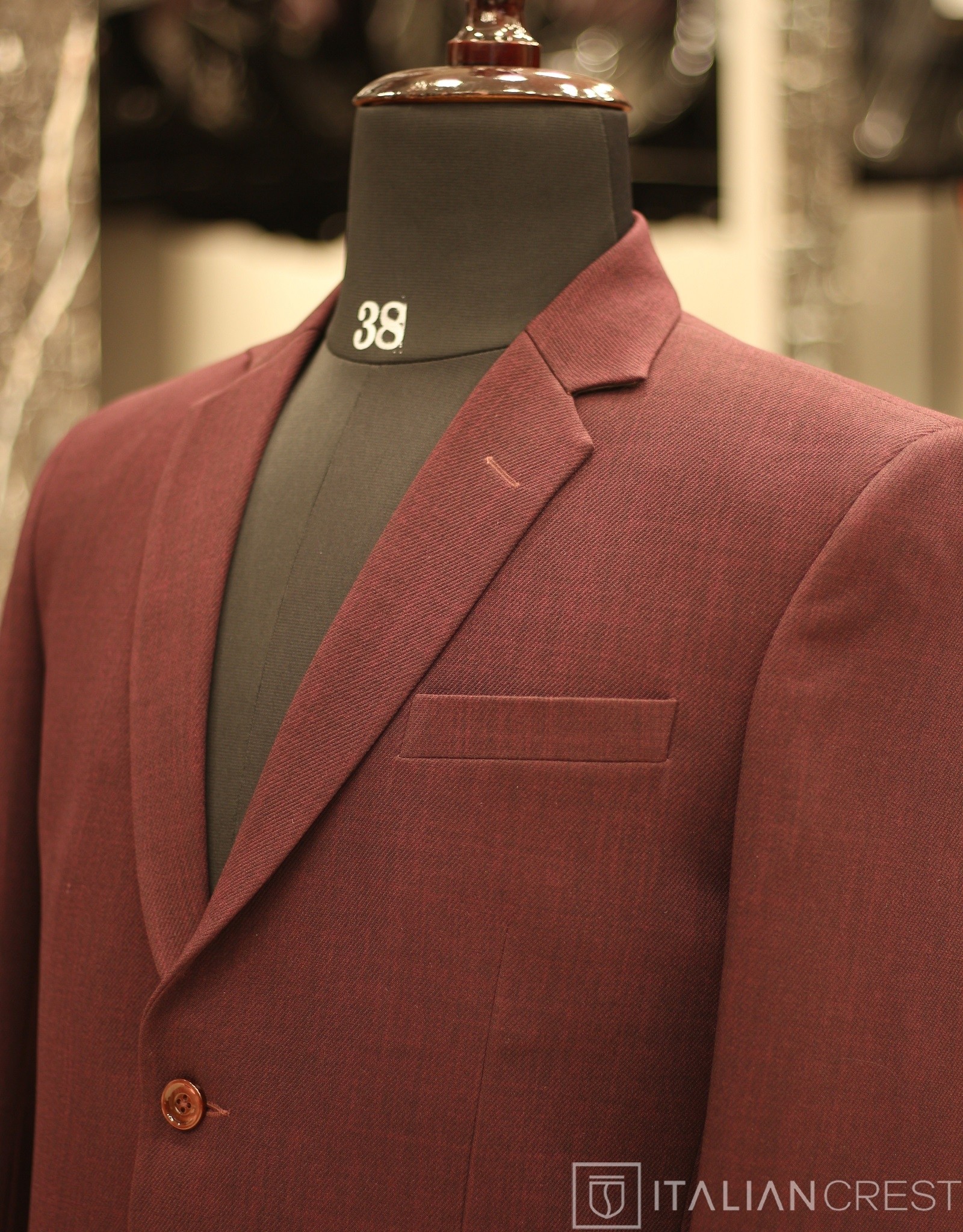 IC18220-BLAZERS