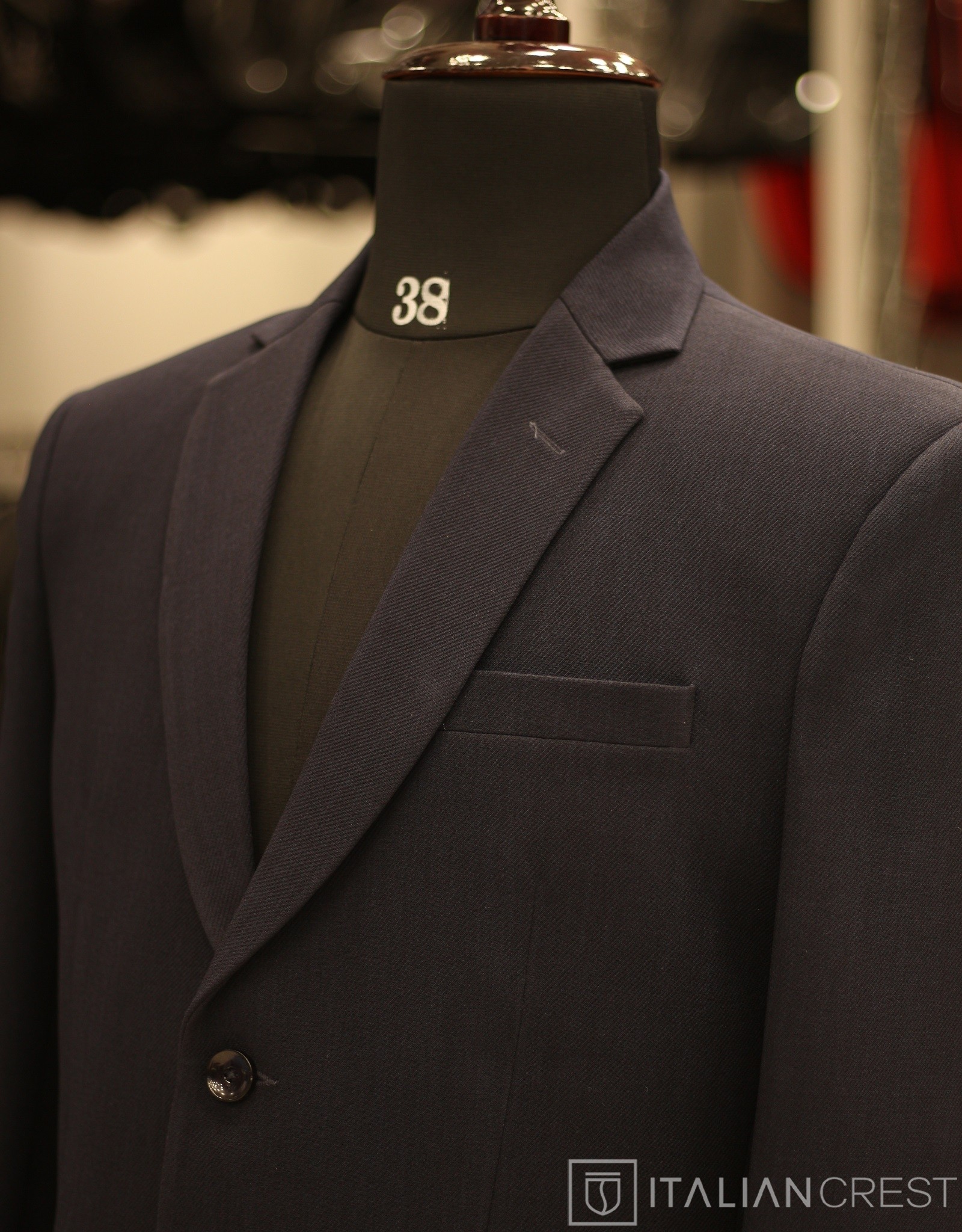 IC18222-BLAZERS