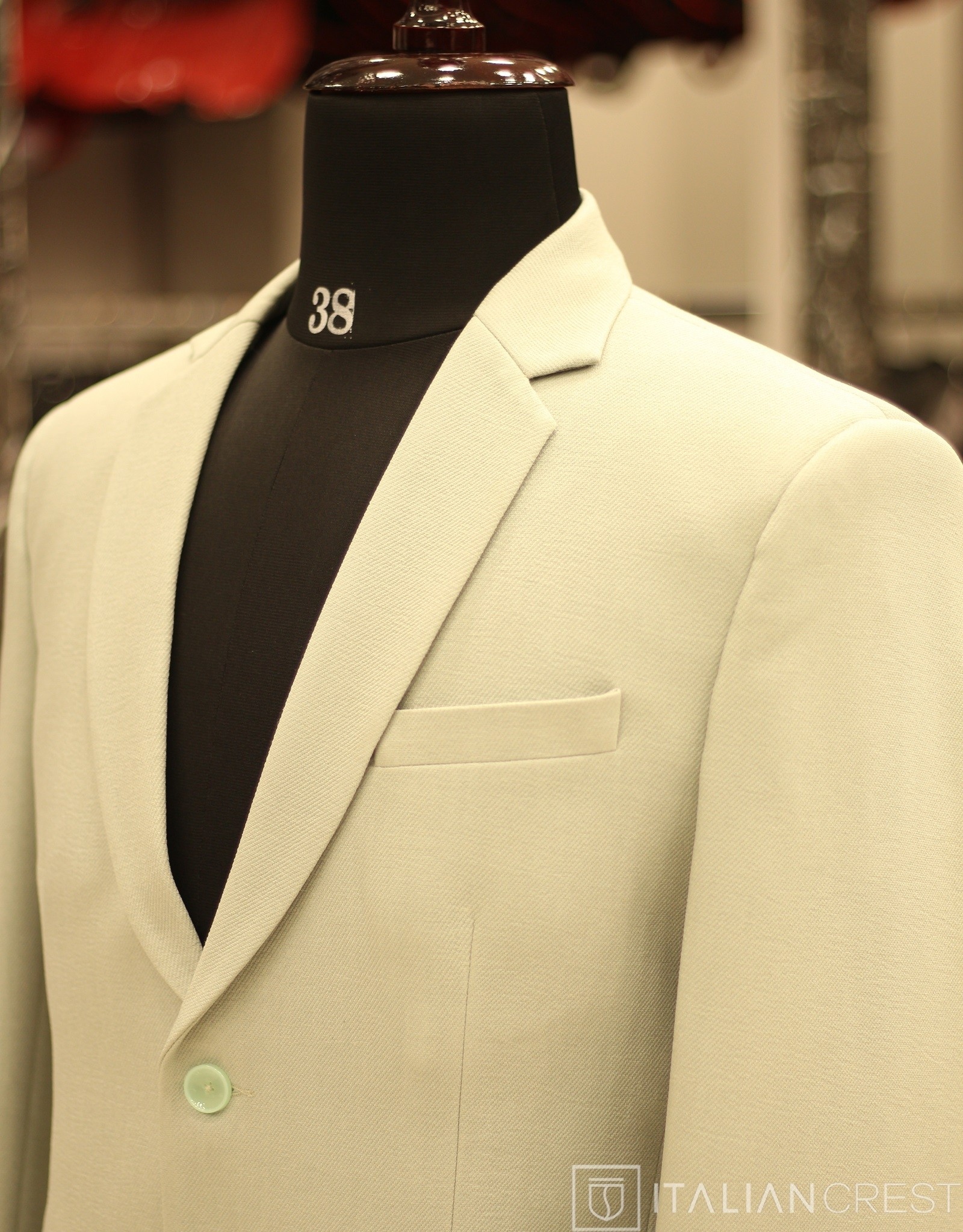 IC18223-BLAZERS