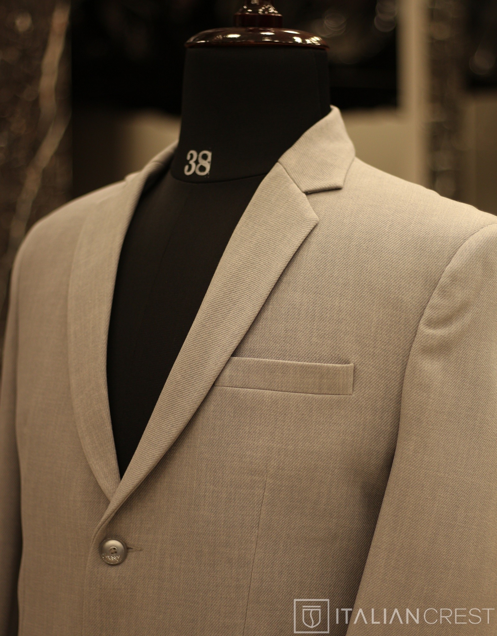IC18224-BLAZERS