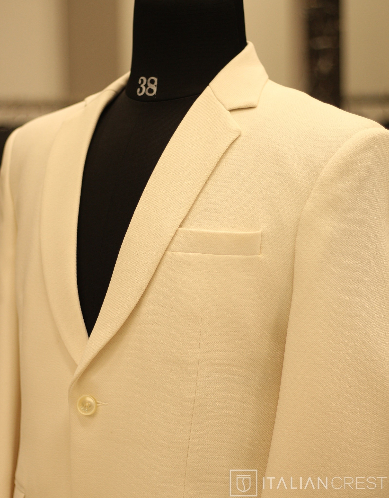 IC18225-BLAZERS