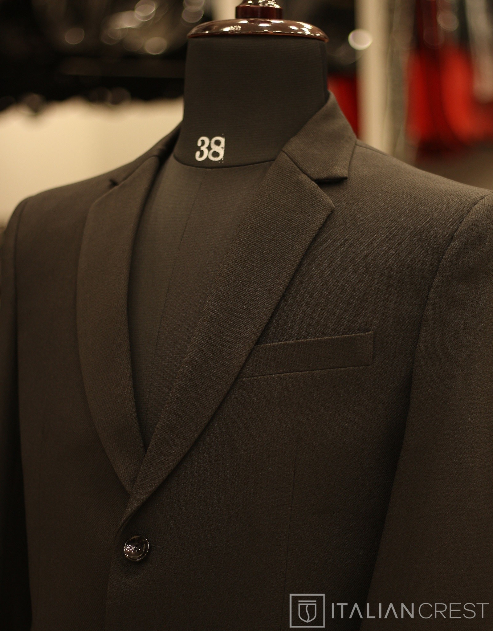 IC18227-BLAZERS