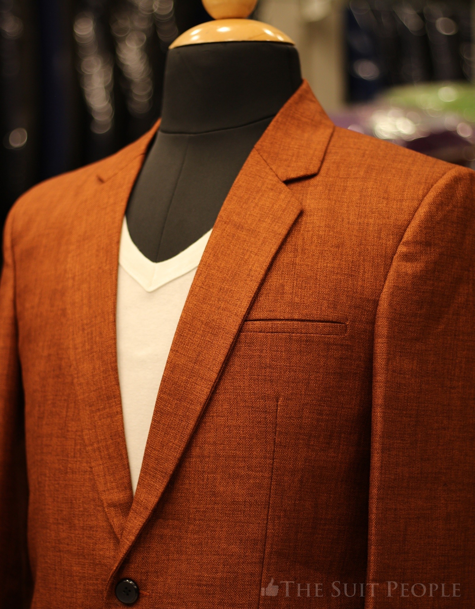 SP8013-BLAZERS (SP)