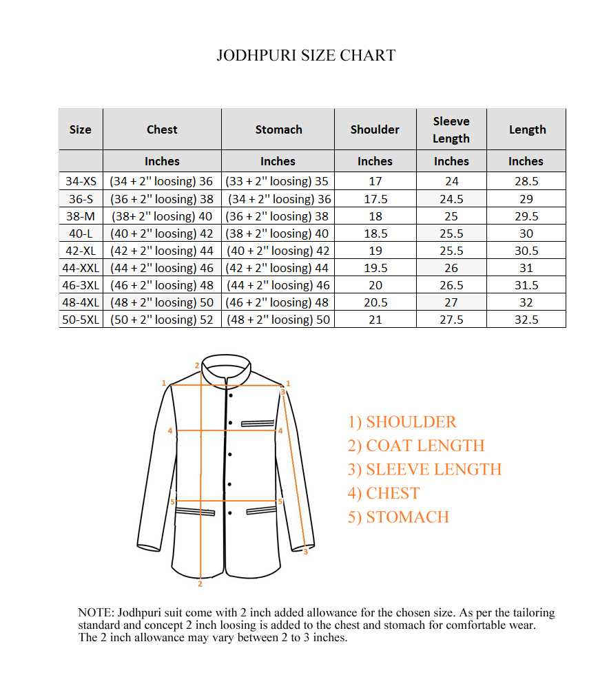 IC16315-JODHPURI SUITS